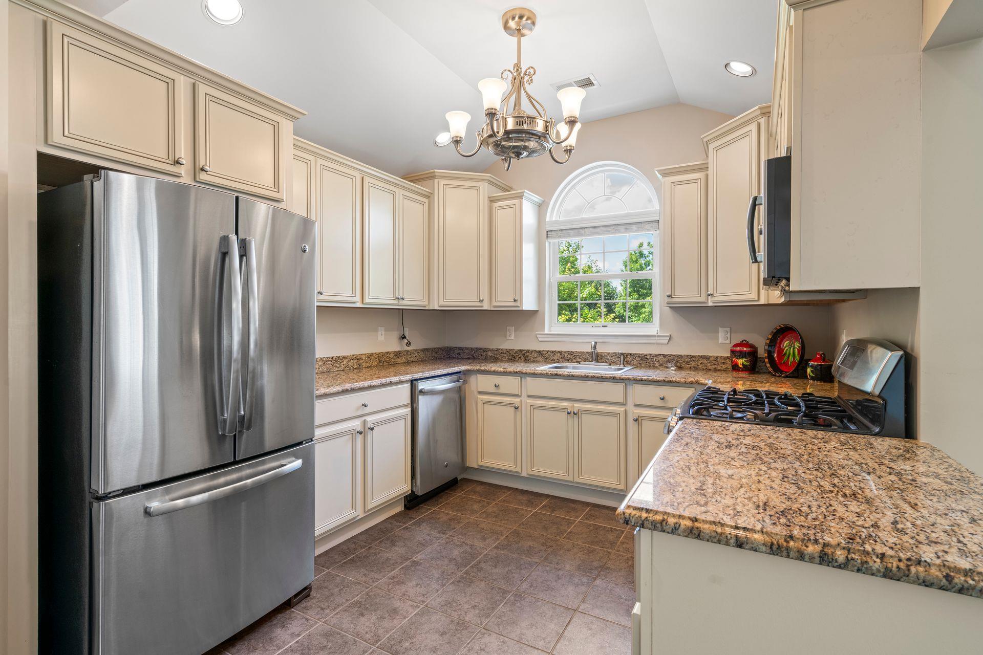 Condo Christine  Suffolk County, NY 11746, MLS-891479-13