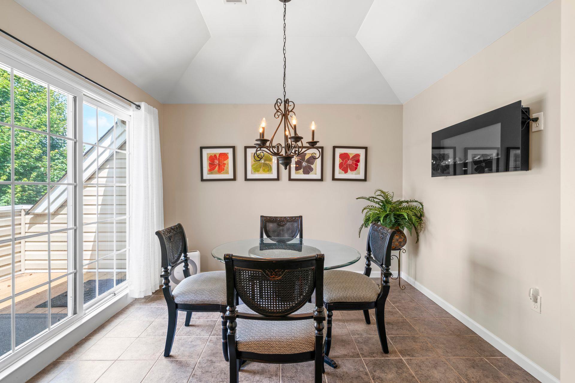 Condo Christine  Suffolk County, NY 11746, MLS-891479-14