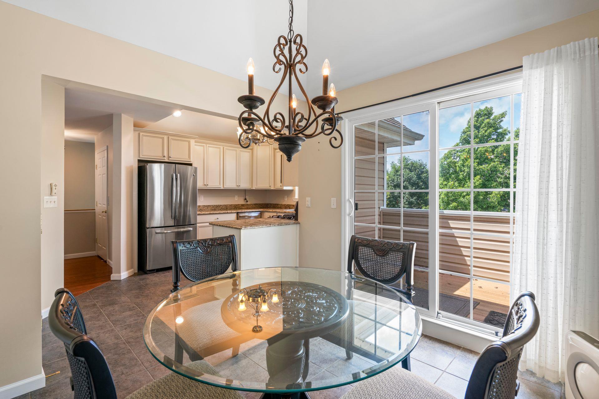 Condo Christine  Suffolk County, NY 11746, MLS-891479-15