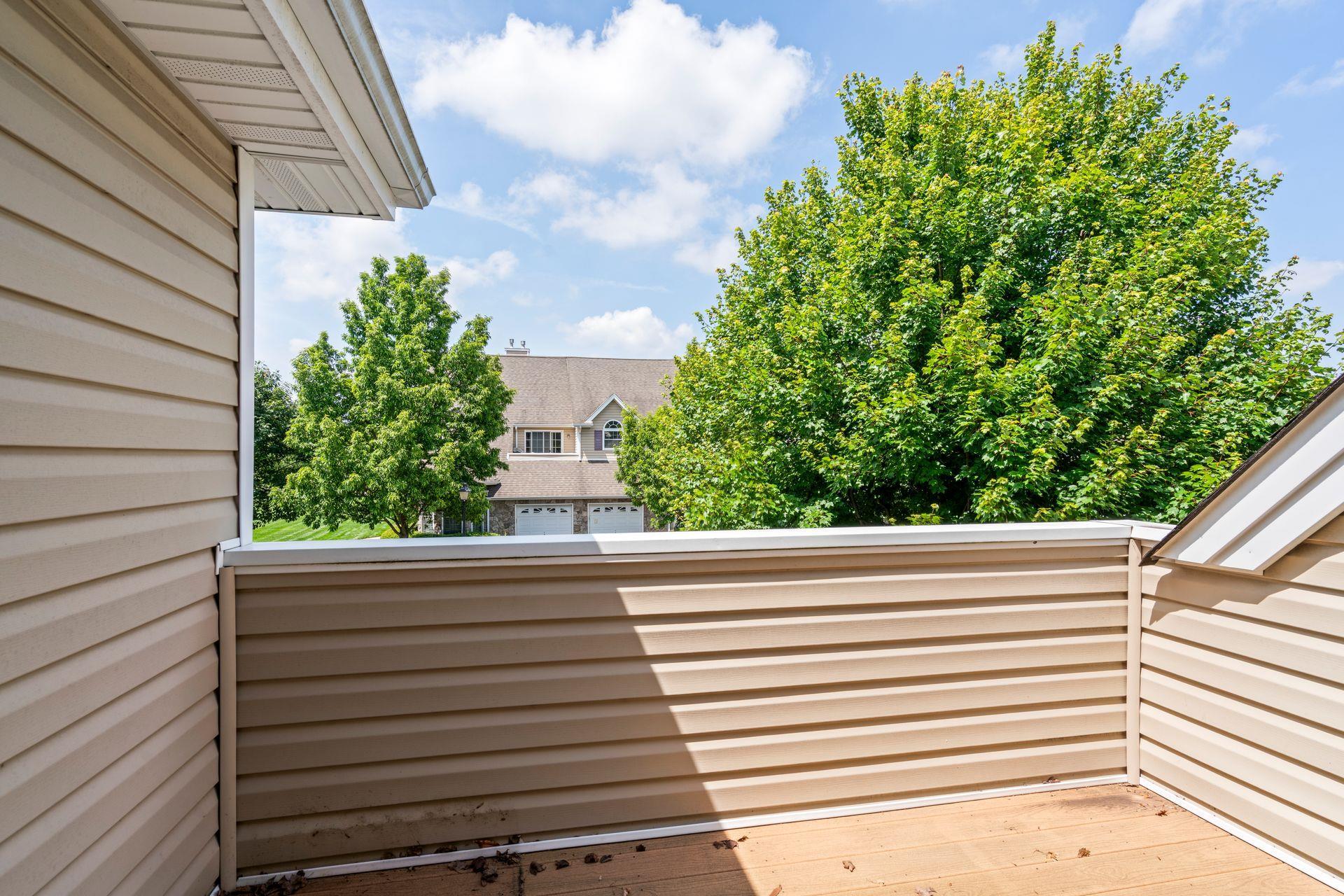 Condo Christine  Suffolk County, NY 11746, MLS-891479-16