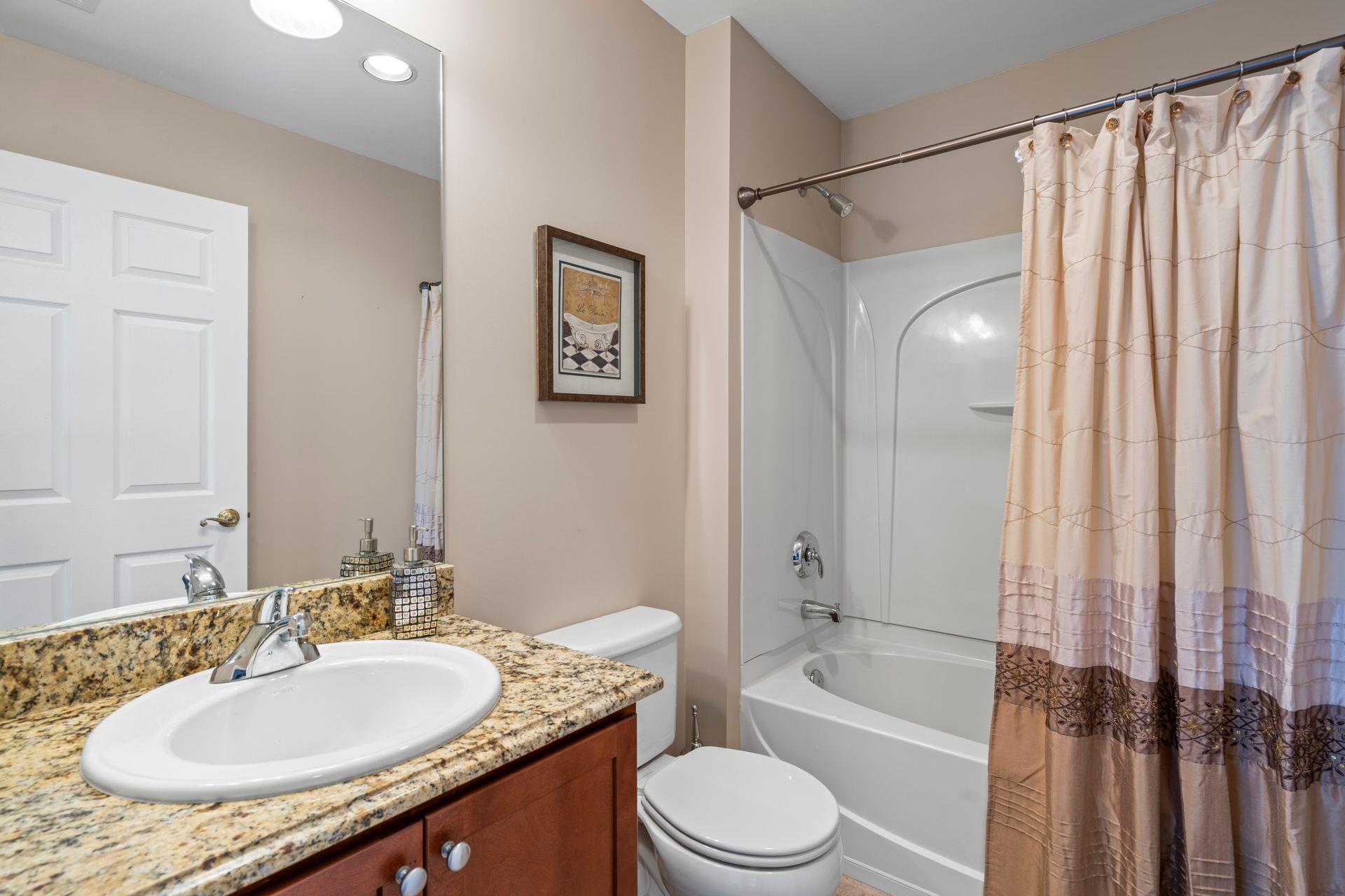Condo Christine  Suffolk County, NY 11746, MLS-891479-17