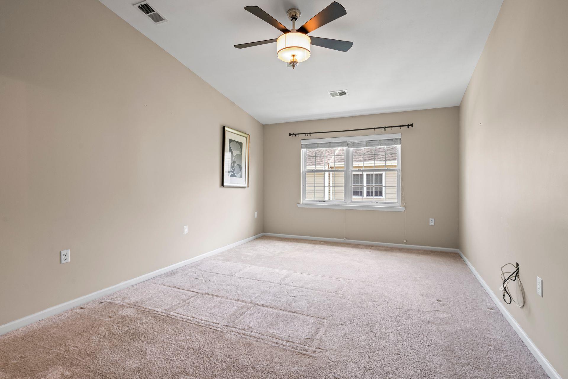 Condo Christine  Suffolk County, NY 11746, MLS-891479-19
