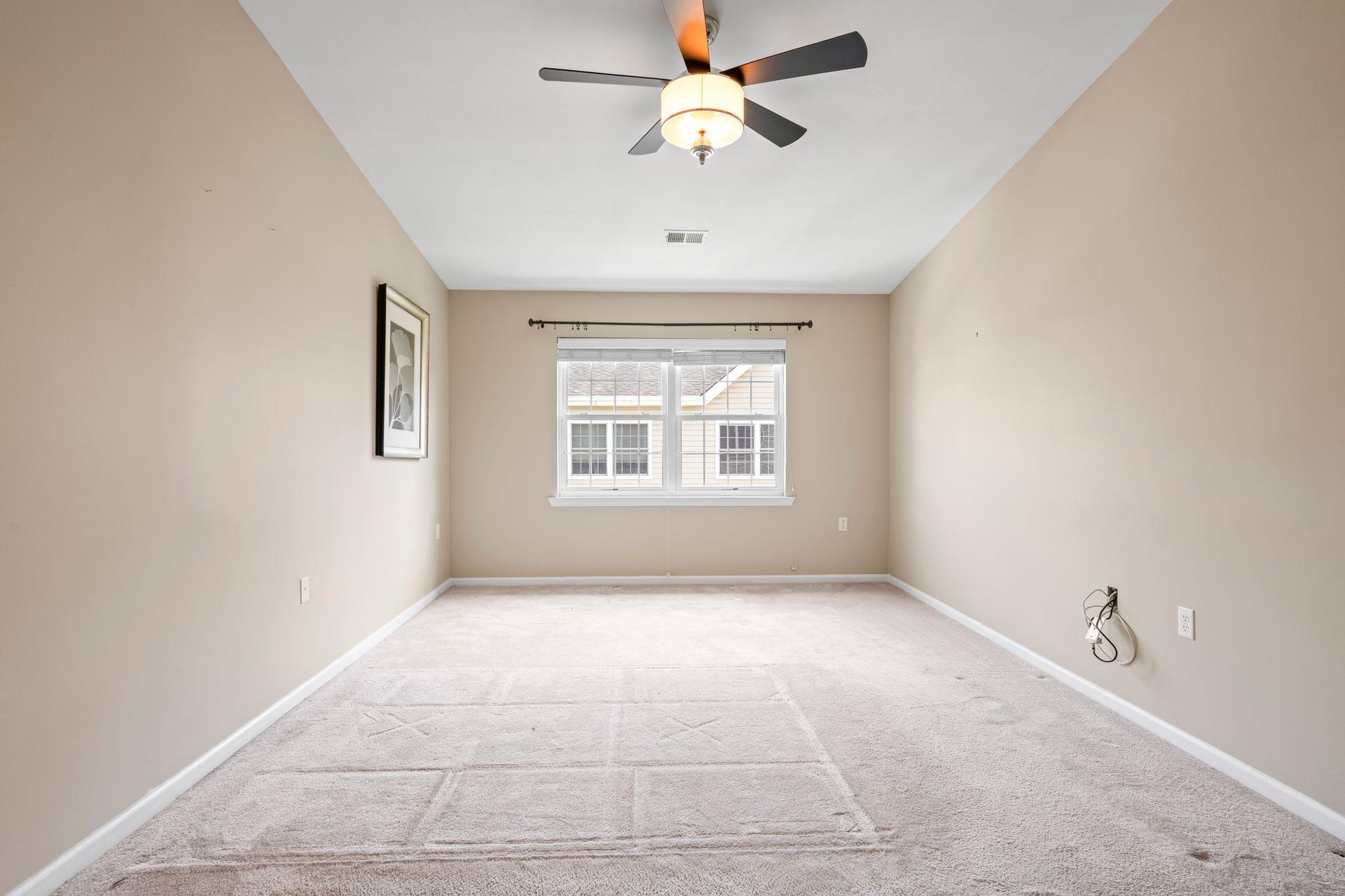 Condo Christine  Suffolk County, NY 11746, MLS-891479-20