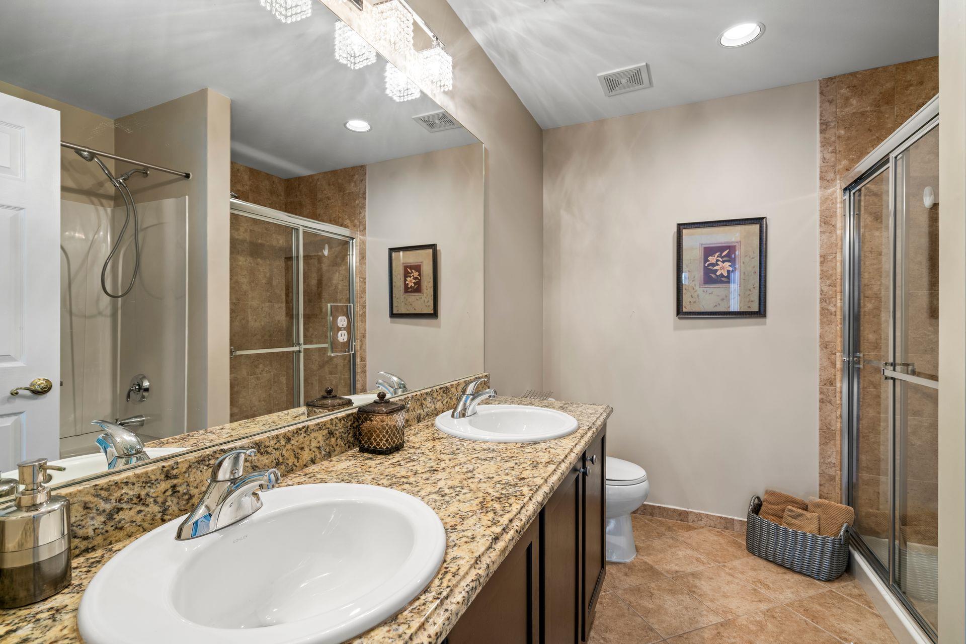 Condo Christine  Suffolk County, NY 11746, MLS-891479-21