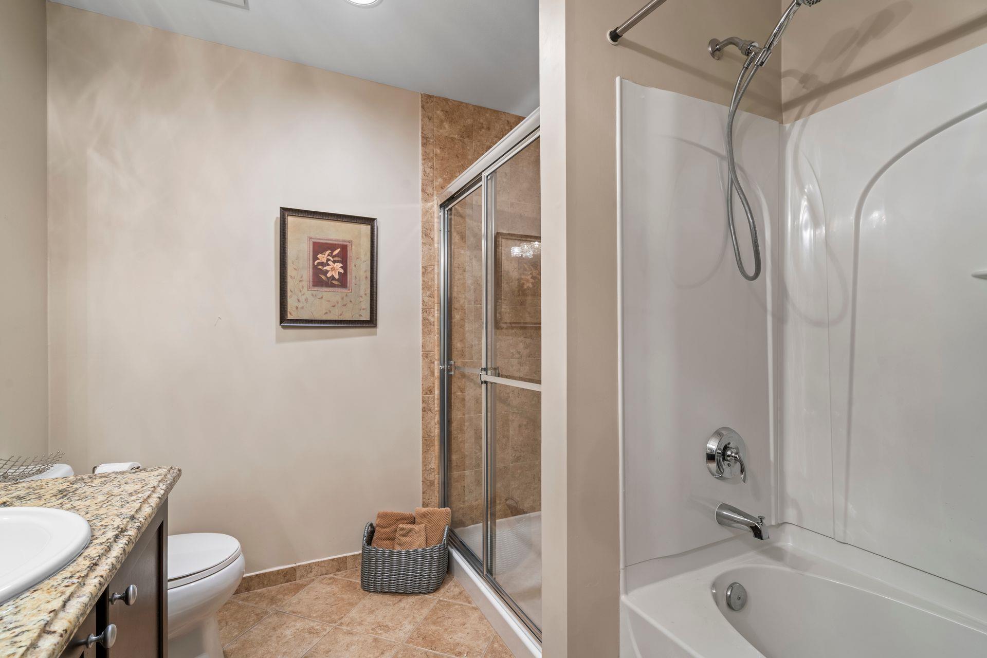Condo Christine  Suffolk County, NY 11746, MLS-891479-22