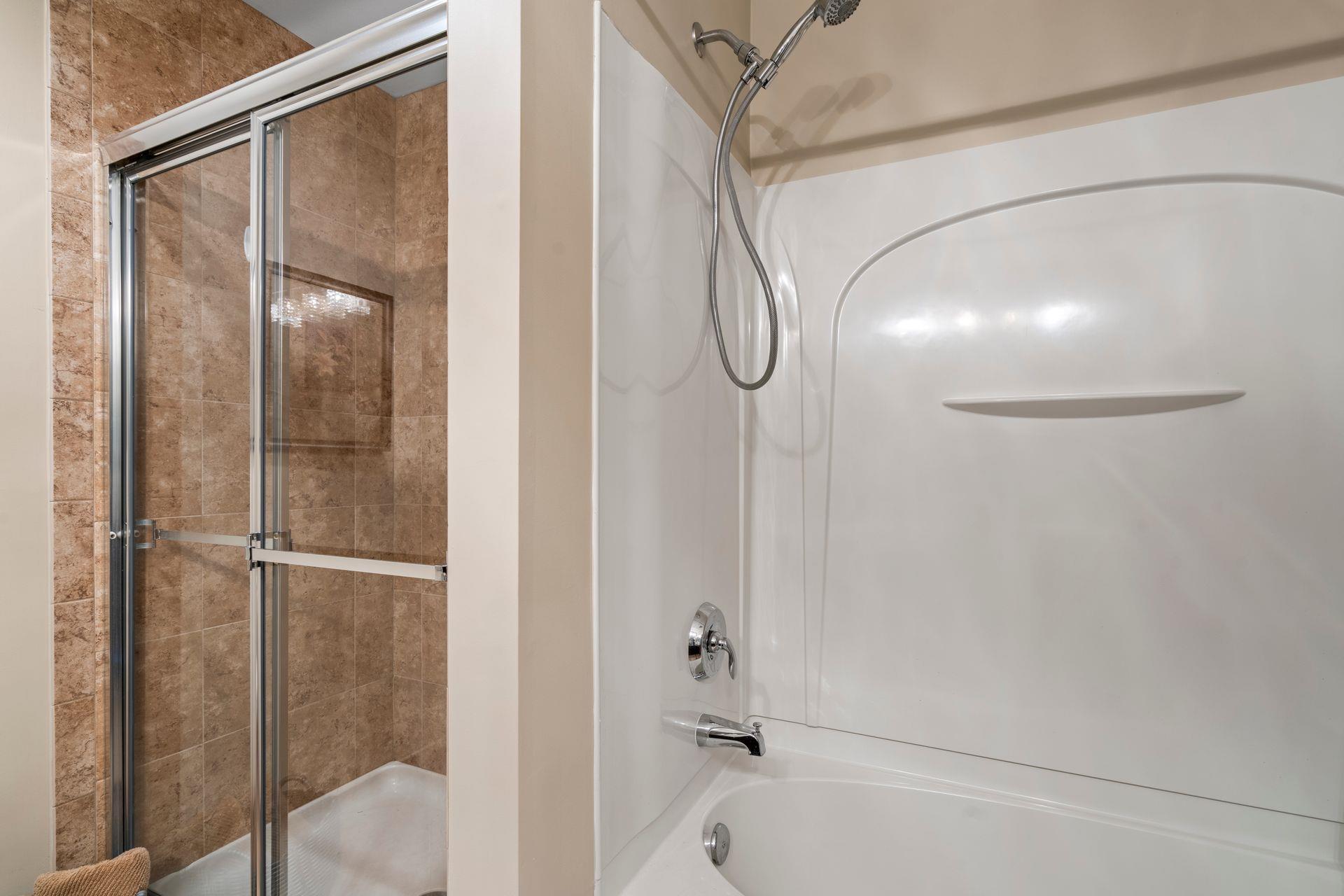 Condo Christine  Suffolk County, NY 11746, MLS-891479-23