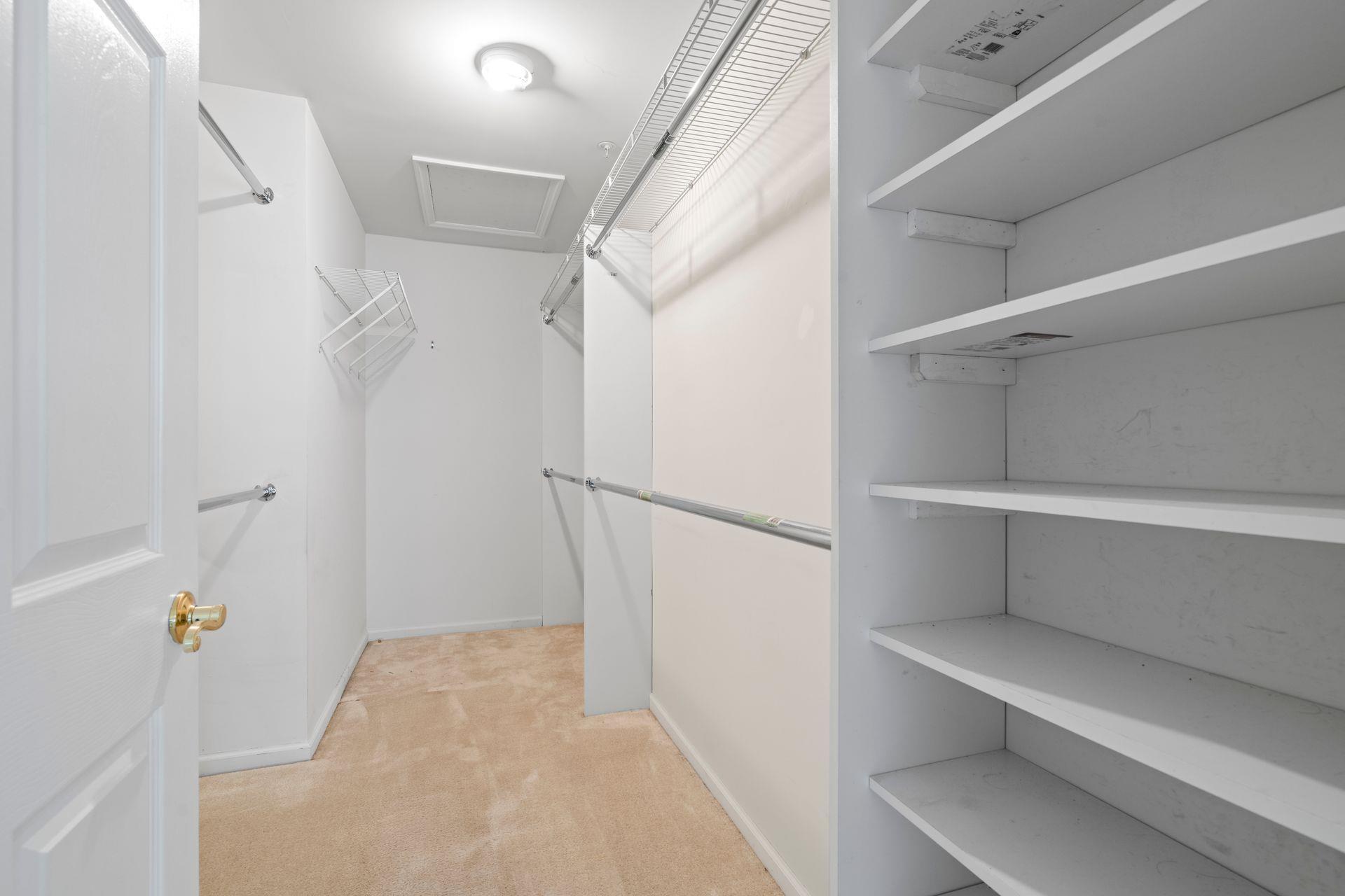Condo Christine  Suffolk County, NY 11746, MLS-891479-24