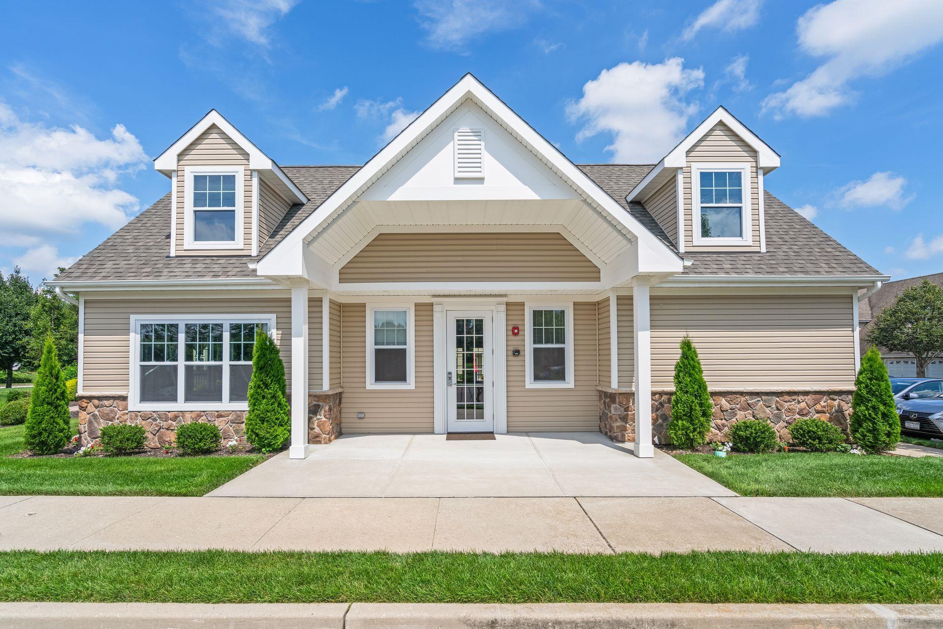 Condo Christine  Suffolk County, NY 11746, MLS-891479-25