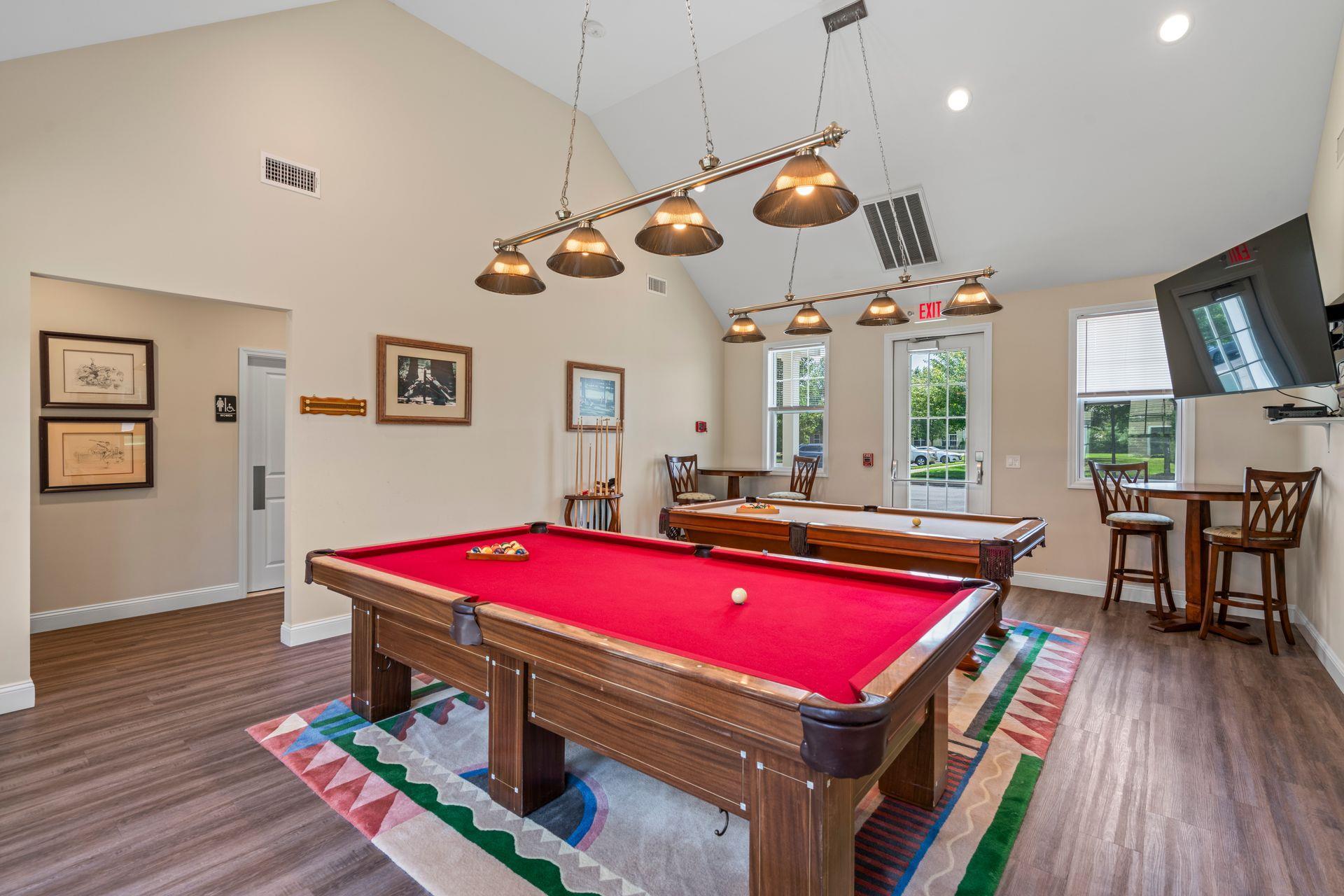 Condo Christine  Suffolk County, NY 11746, MLS-891479-26