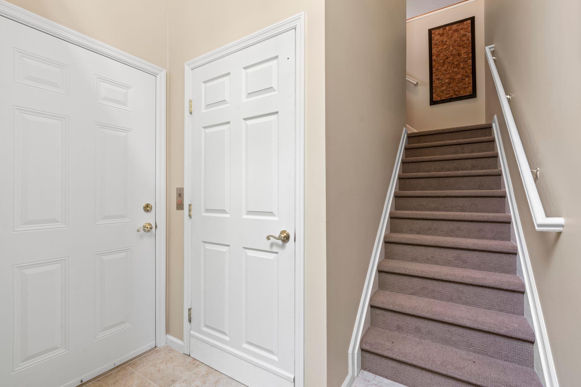 Condo Christine  Suffolk County, NY 11746, MLS-891479-3