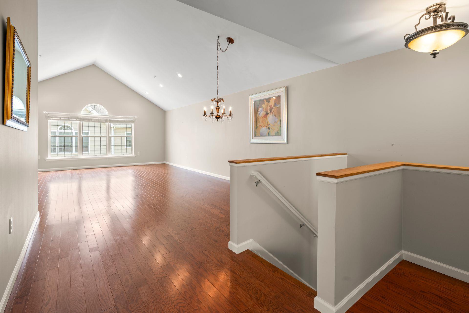 Condo Christine  Suffolk County, NY 11746, MLS-891479-5