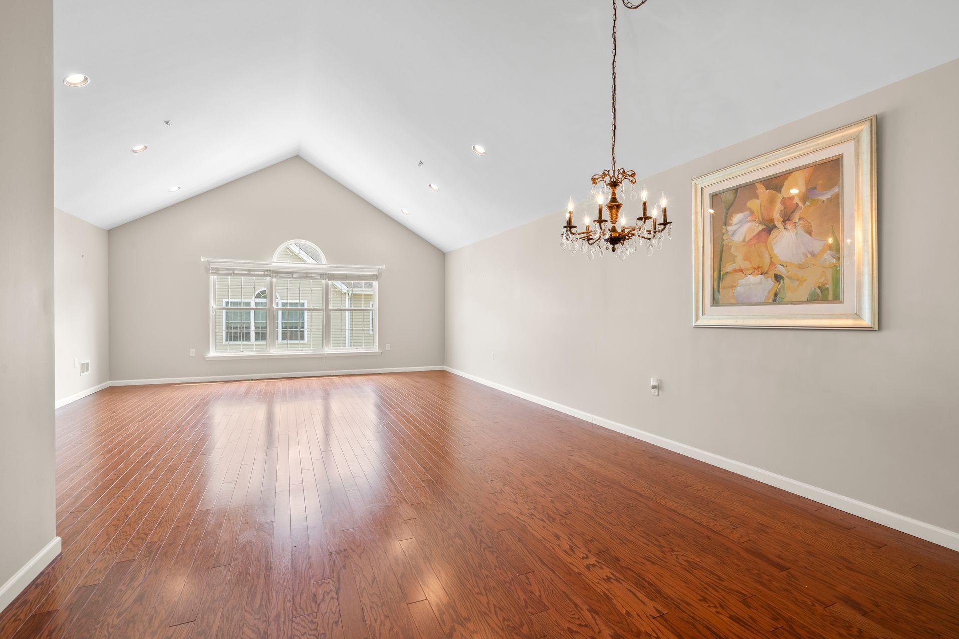 Condo Christine  Suffolk County, NY 11746, MLS-891479-6