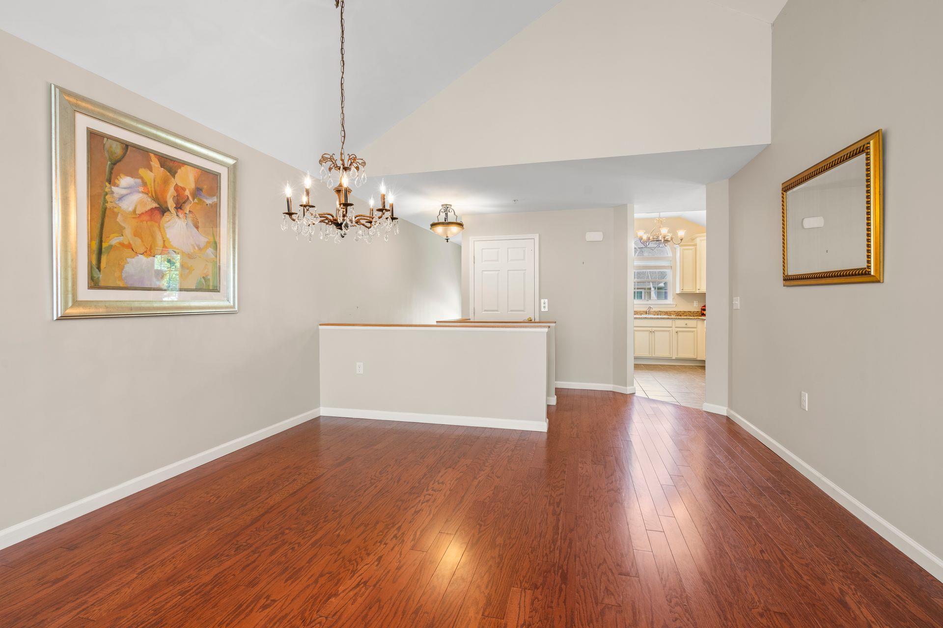 Condo Christine  Suffolk County, NY 11746, MLS-891479-7