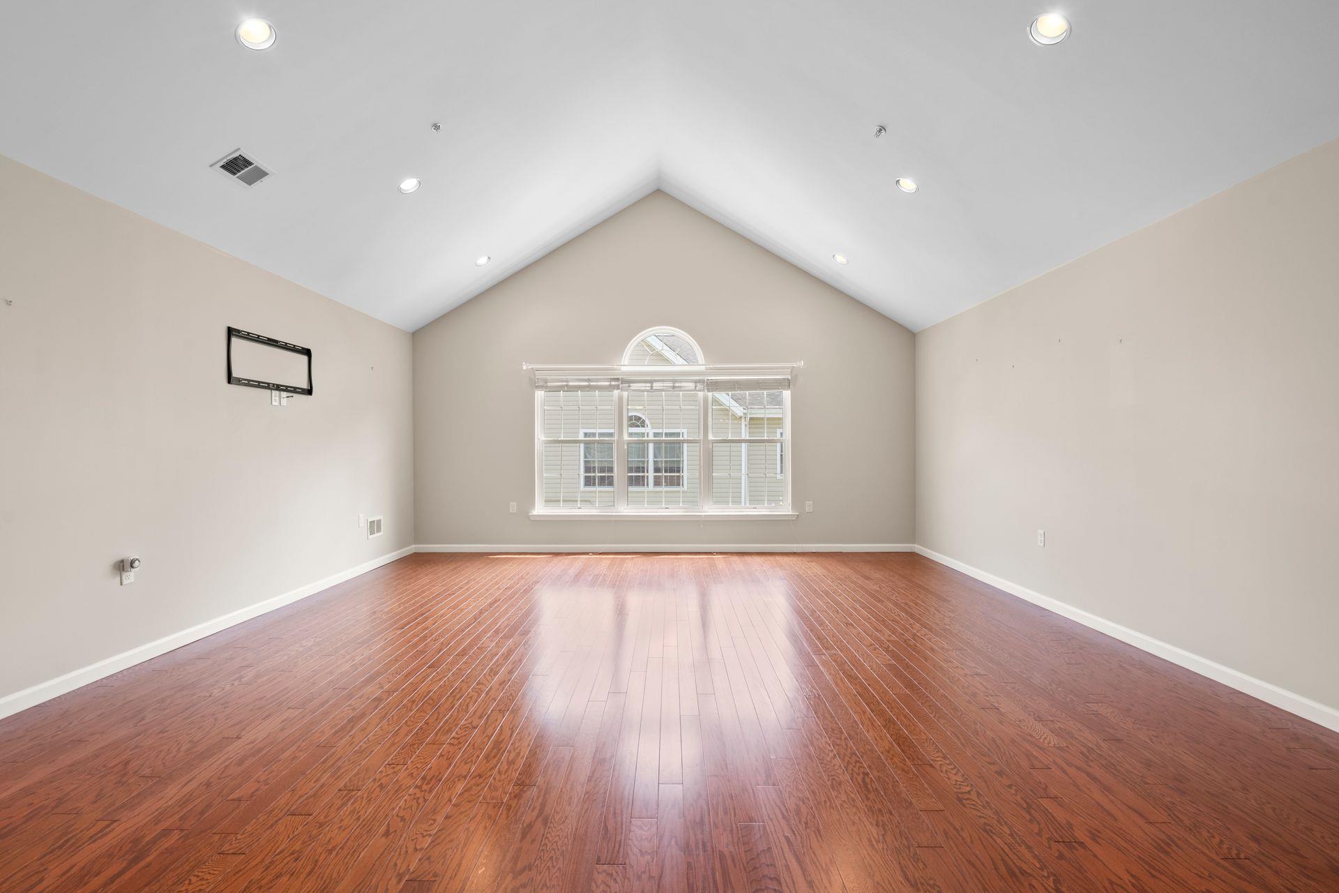 Condo Christine  Suffolk County, NY 11746, MLS-891479-8