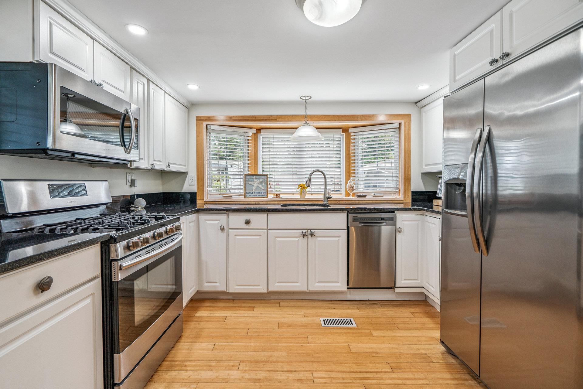 Single Family Betsy Ross  Suffolk County, NY 11716, MLS-891481-11