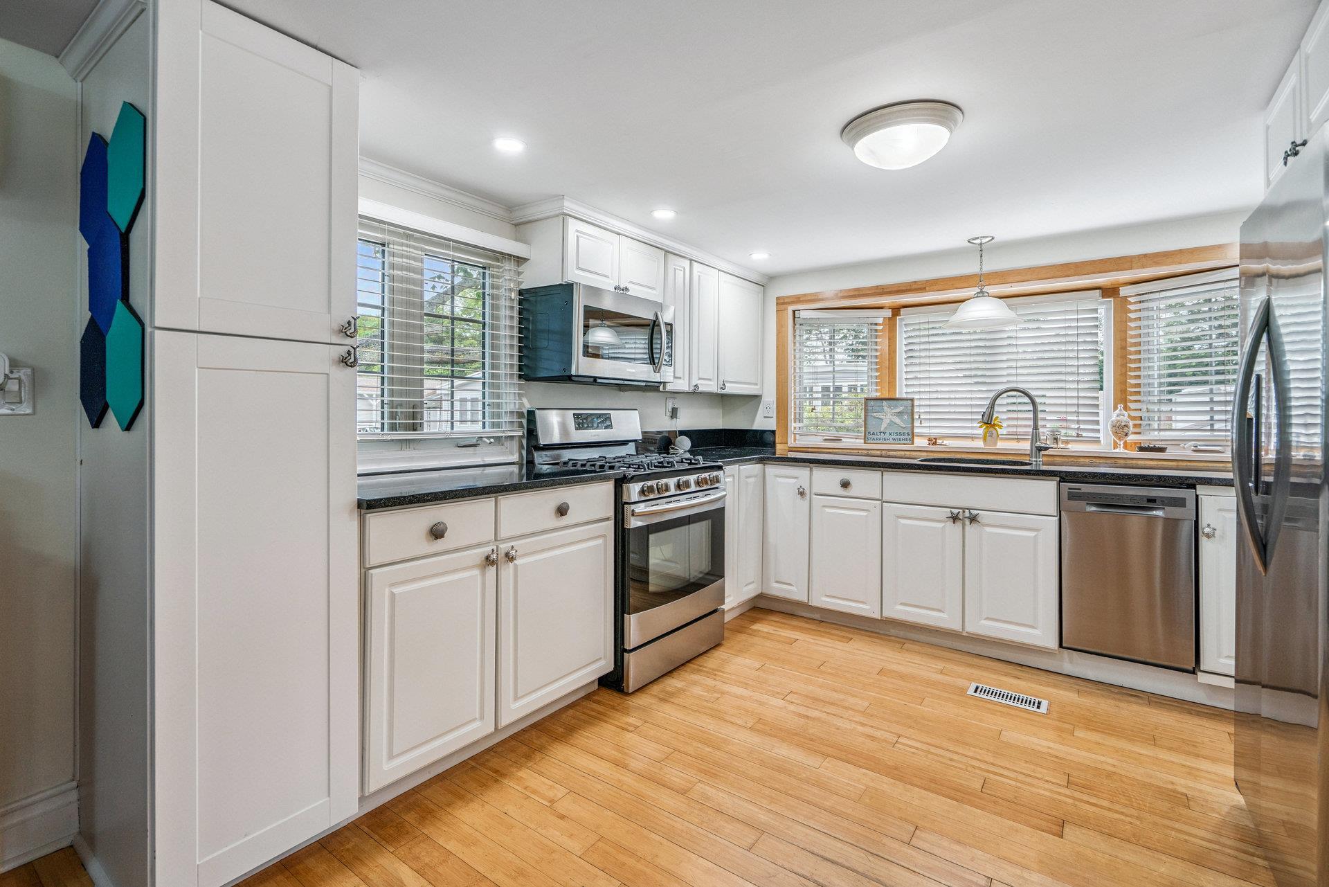 Single Family Betsy Ross  Suffolk County, NY 11716, MLS-891481-14