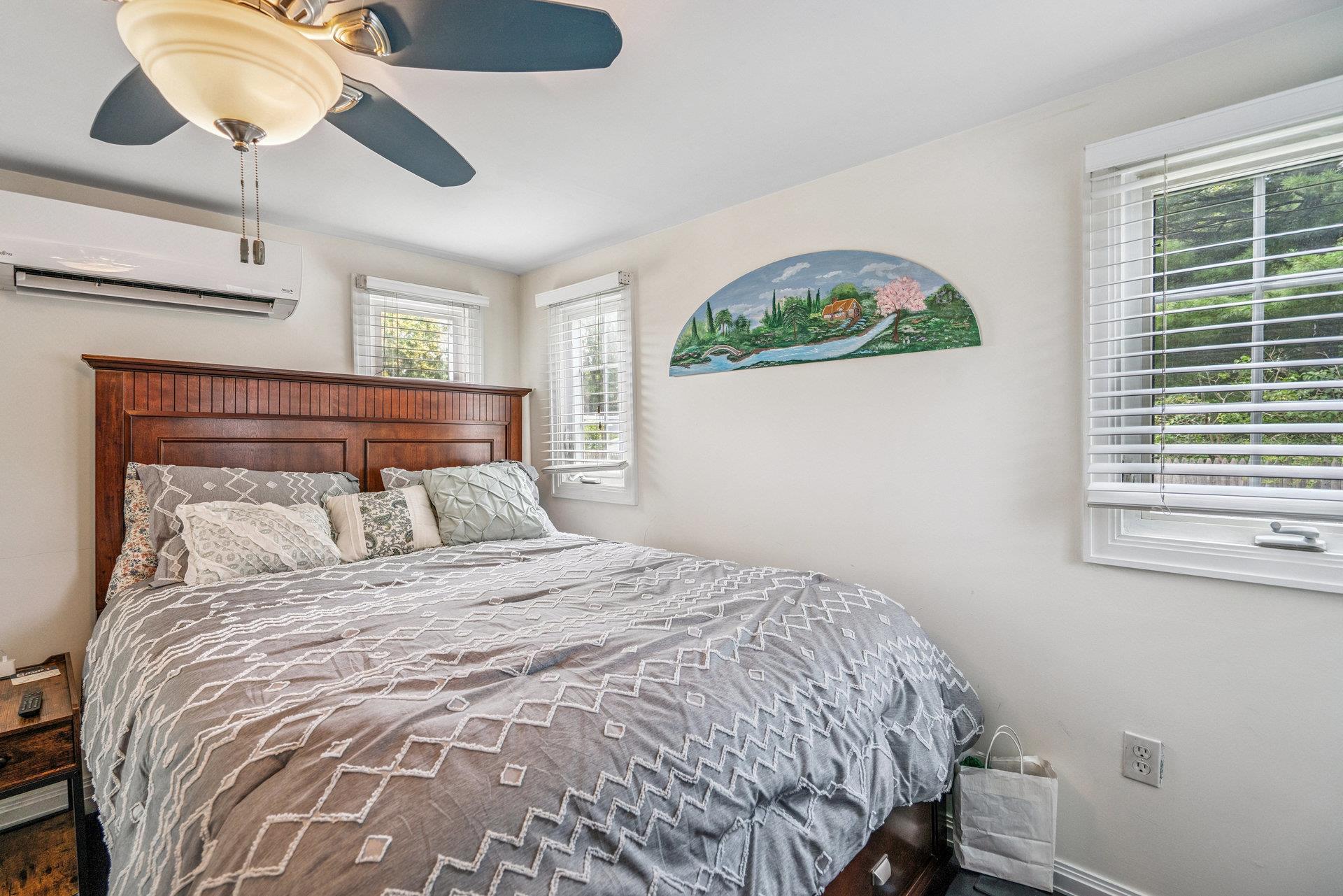 Single Family Betsy Ross  Suffolk County, NY 11716, MLS-891481-17