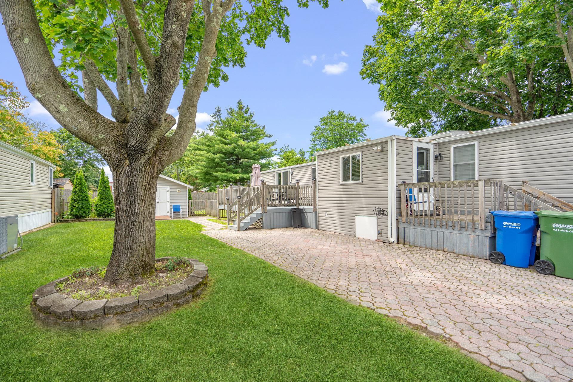 Single Family Betsy Ross  Suffolk County, NY 11716, MLS-891481-2