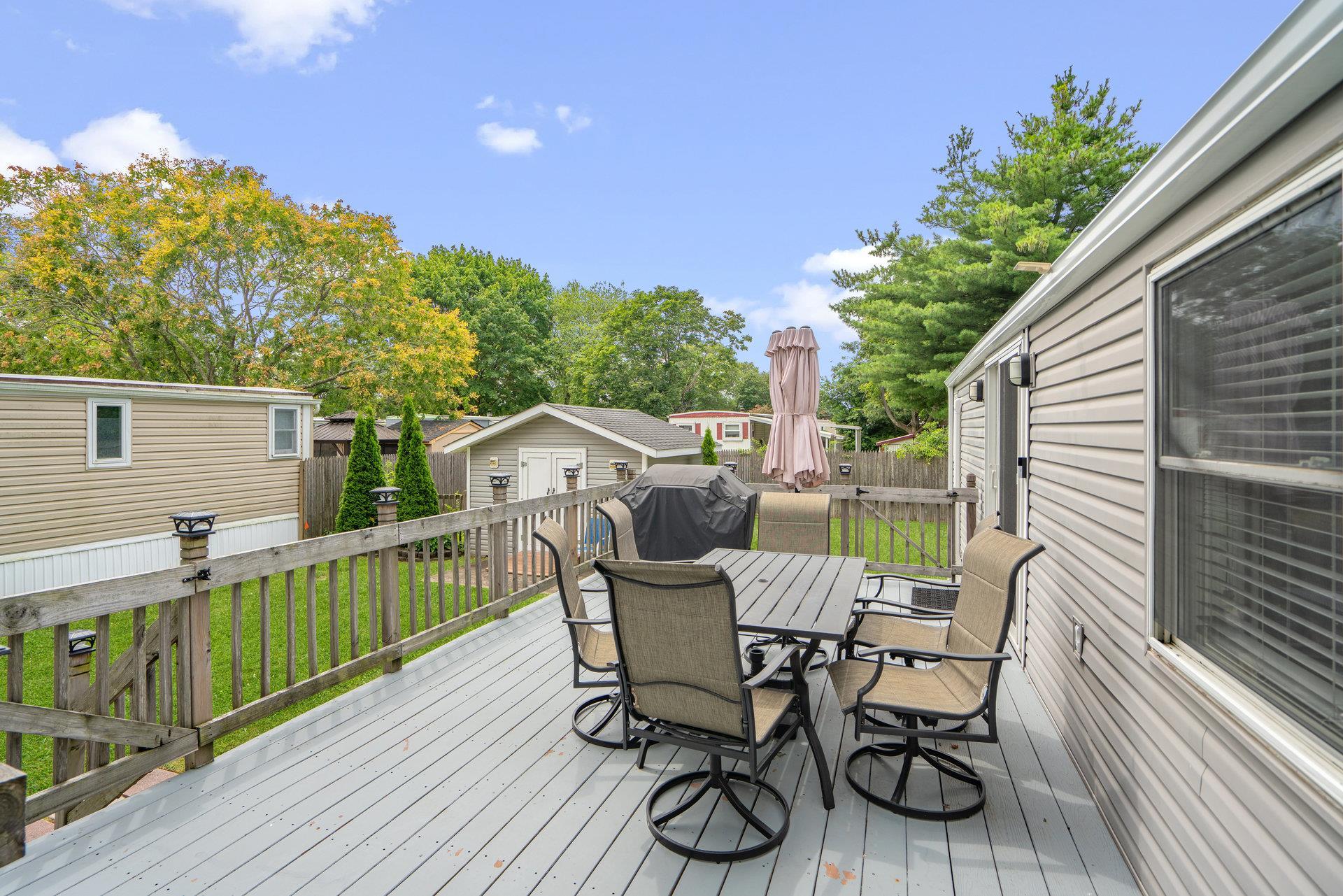 Single Family Betsy Ross  Suffolk County, NY 11716, MLS-891481-20