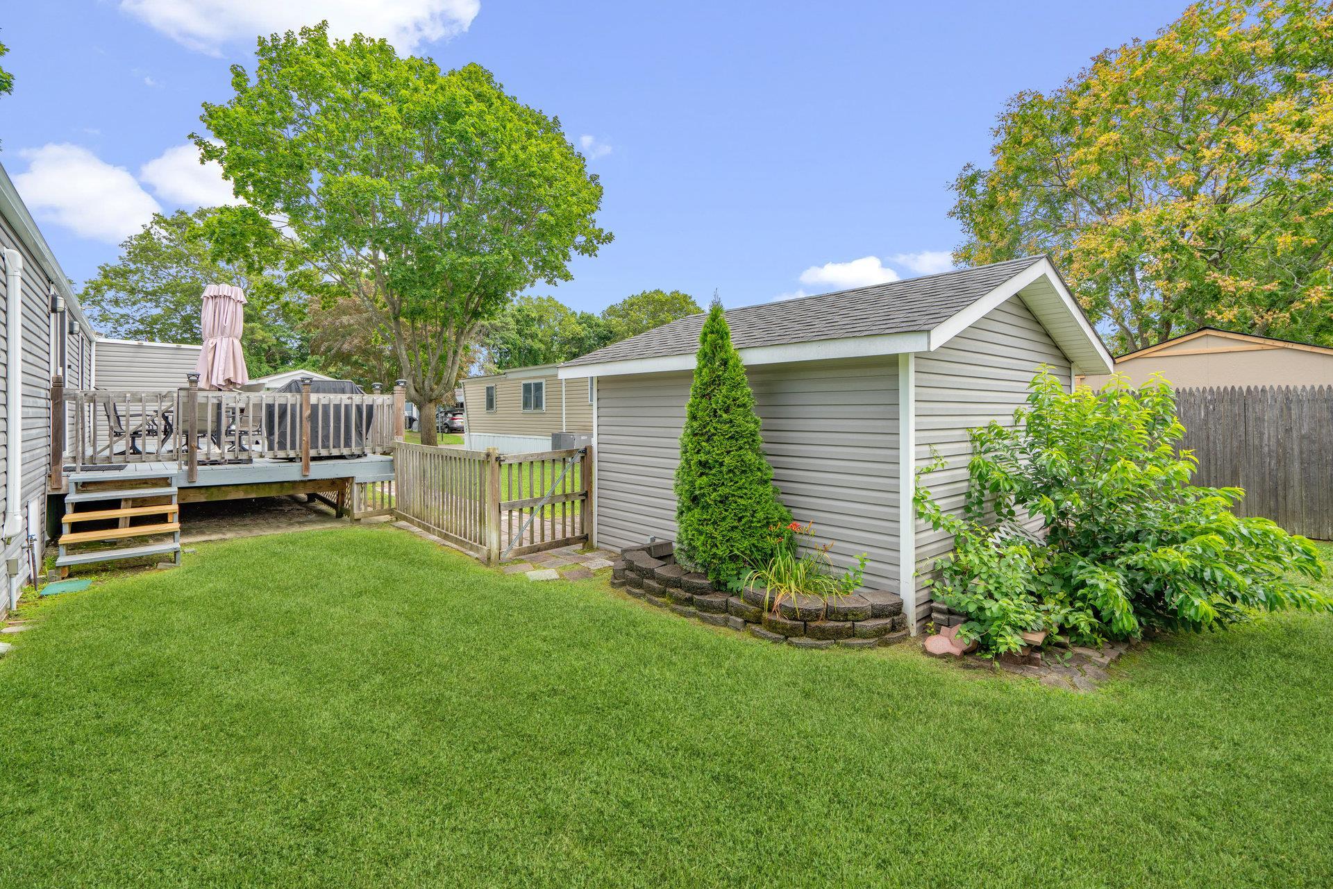 Single Family Betsy Ross  Suffolk County, NY 11716, MLS-891481-22