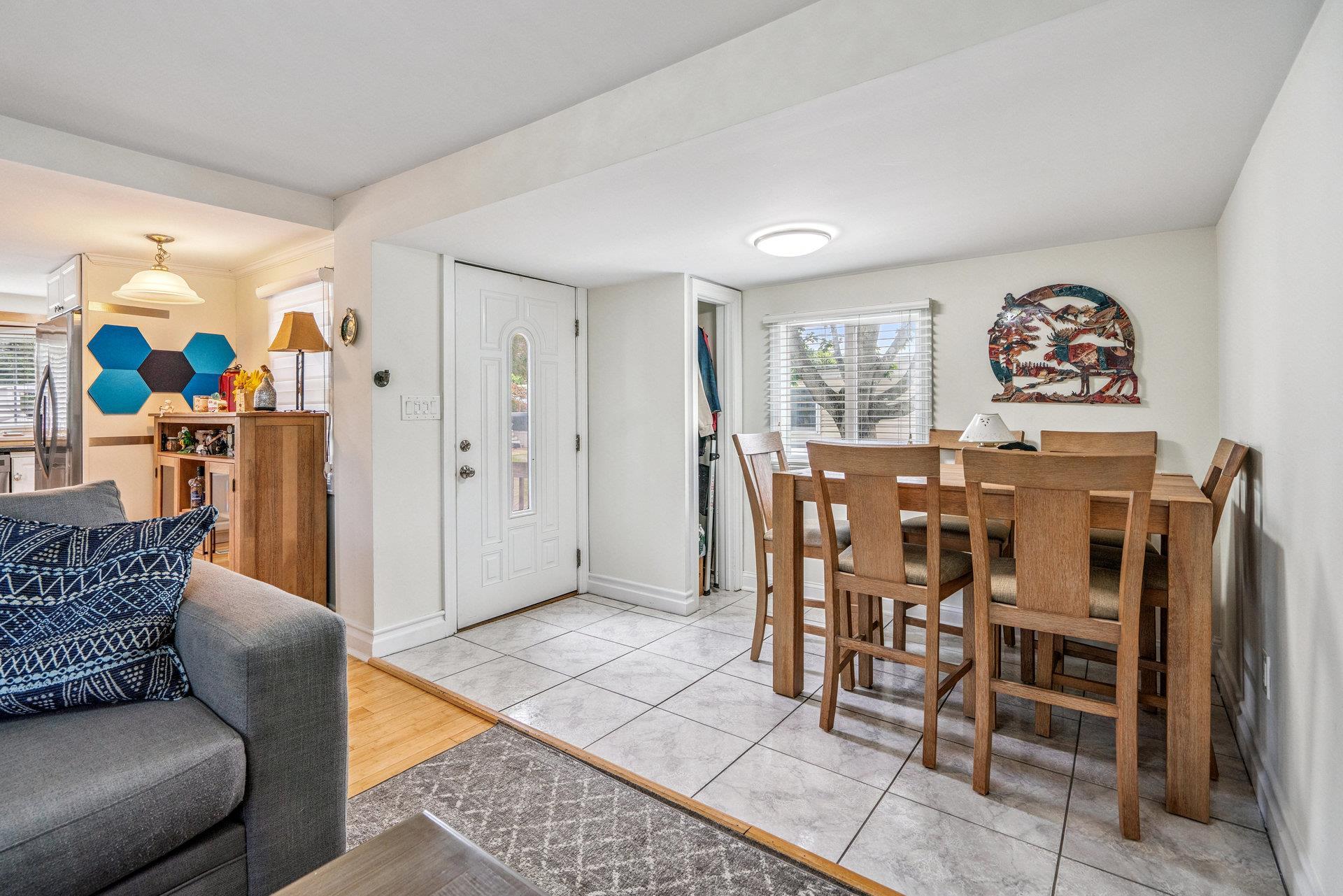 Single Family Betsy Ross  Suffolk County, NY 11716, MLS-891481-9