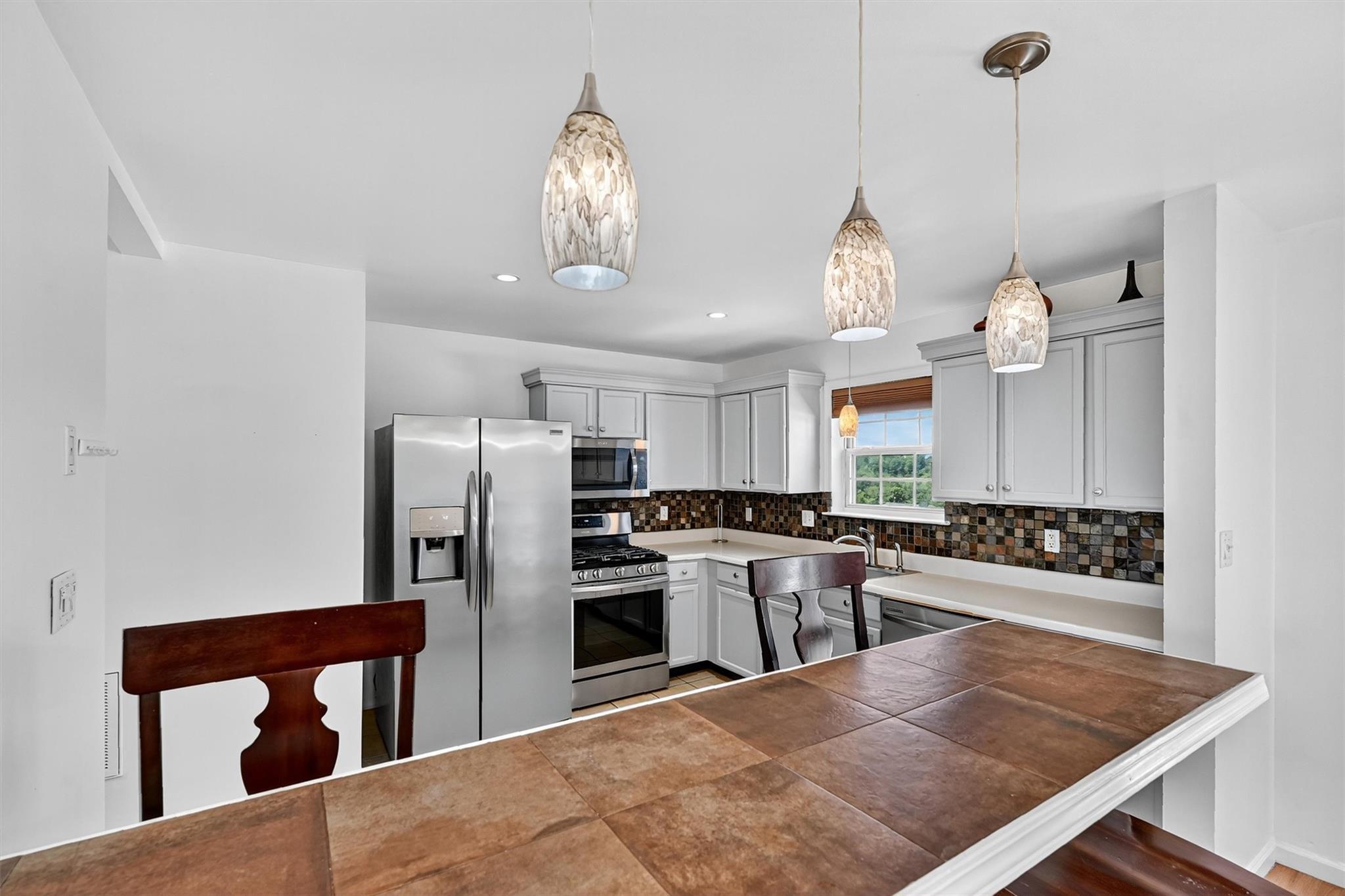 Single Family Evan Orange County, NY 10990, MLS-891490-10