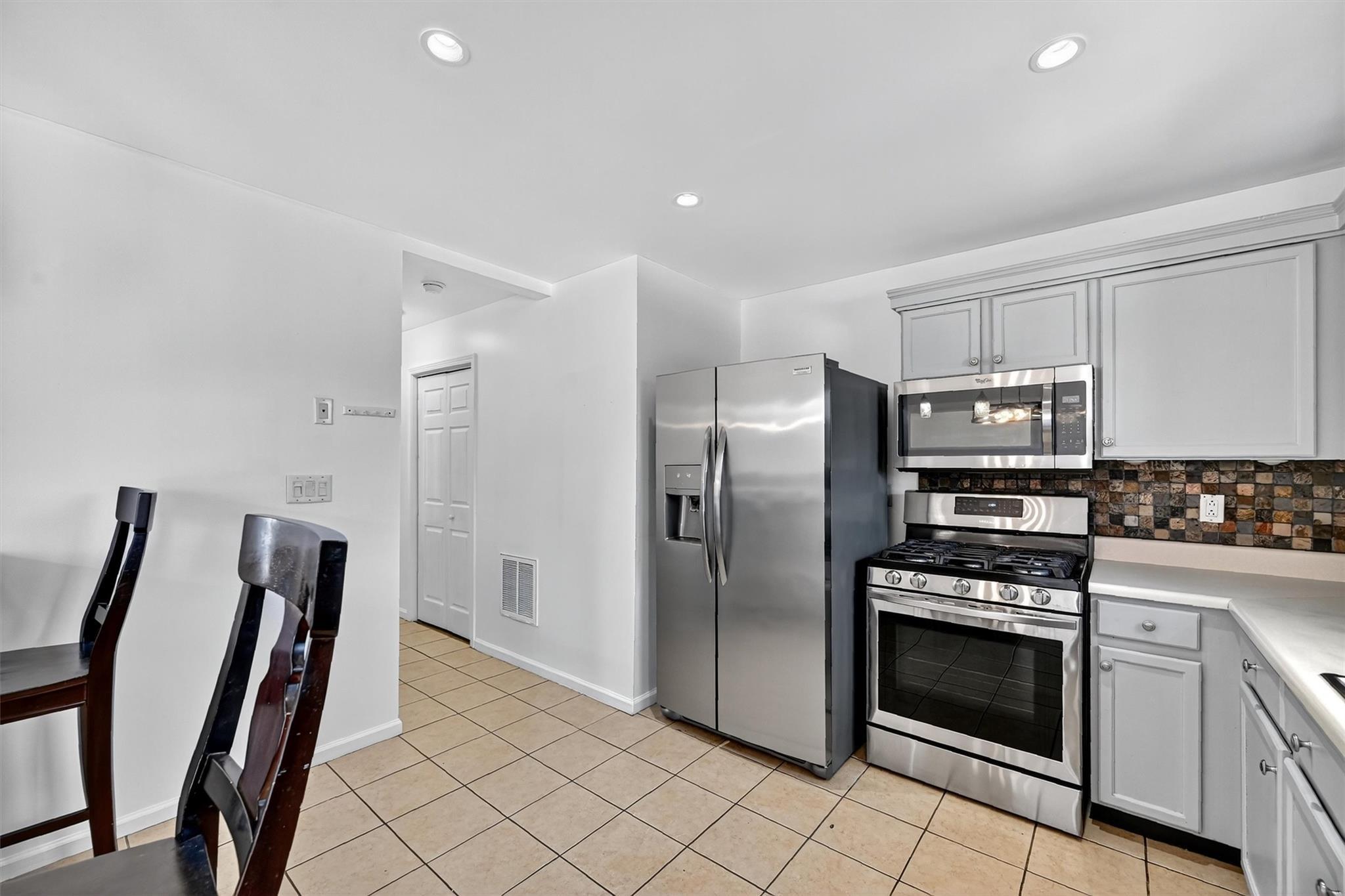 Single Family Evan Orange County, NY 10990, MLS-891490-11