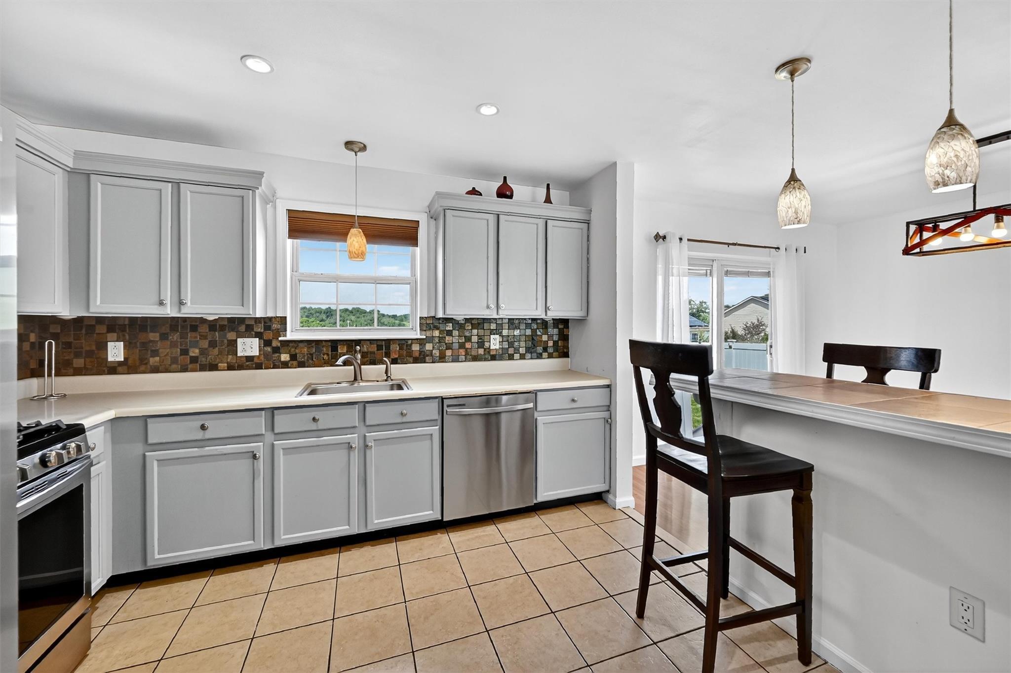 Single Family Evan Orange County, NY 10990, MLS-891490-12