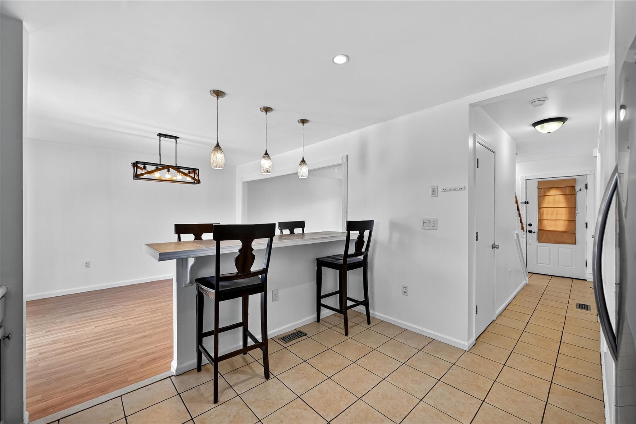 Single Family Evan Orange County, NY 10990, MLS-891490-13