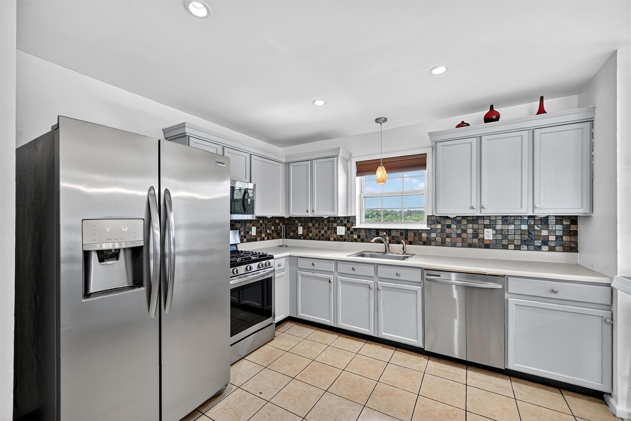 Single Family Evan Orange County, NY 10990, MLS-891490-14