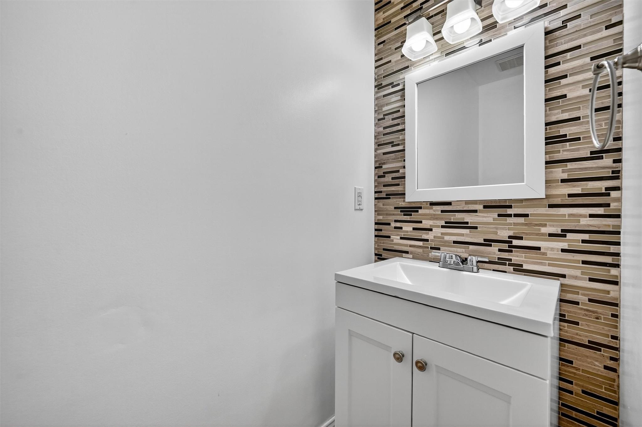 Single Family Evan Orange County, NY 10990, MLS-891490-15