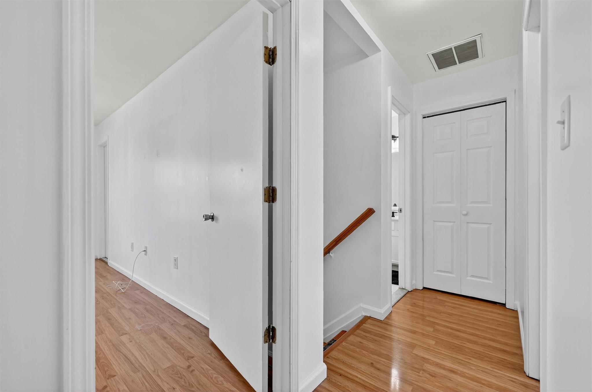 Single Family Evan Orange County, NY 10990, MLS-891490-16