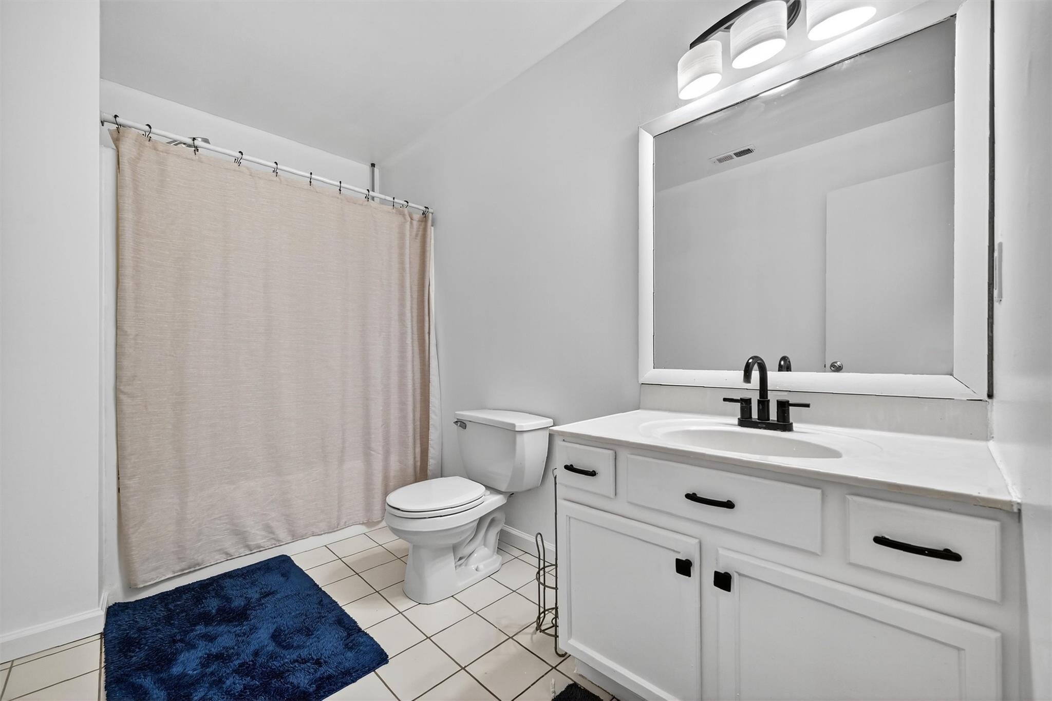 Single Family Evan Orange County, NY 10990, MLS-891490-17