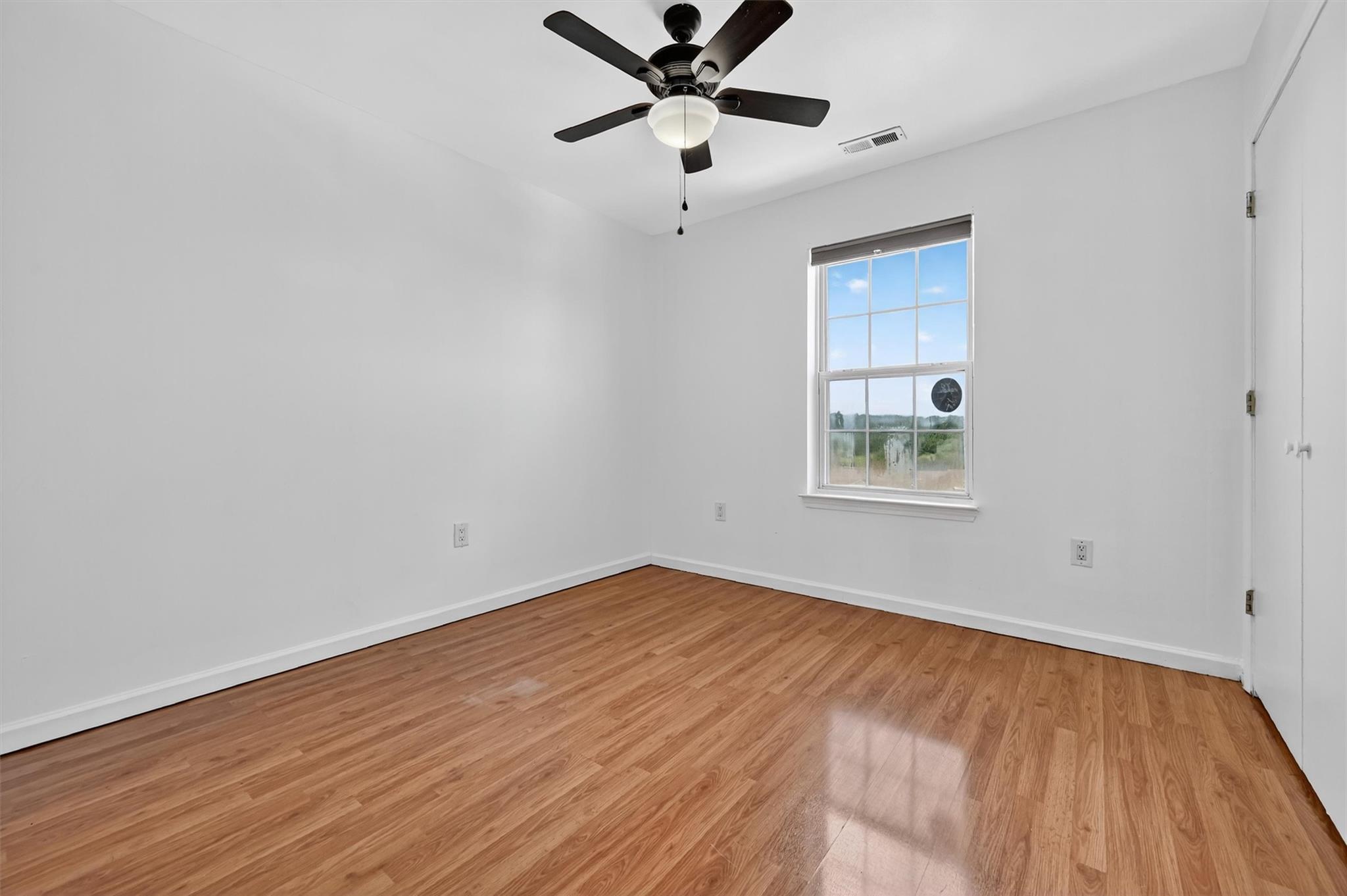 Single Family Evan Orange County, NY 10990, MLS-891490-18