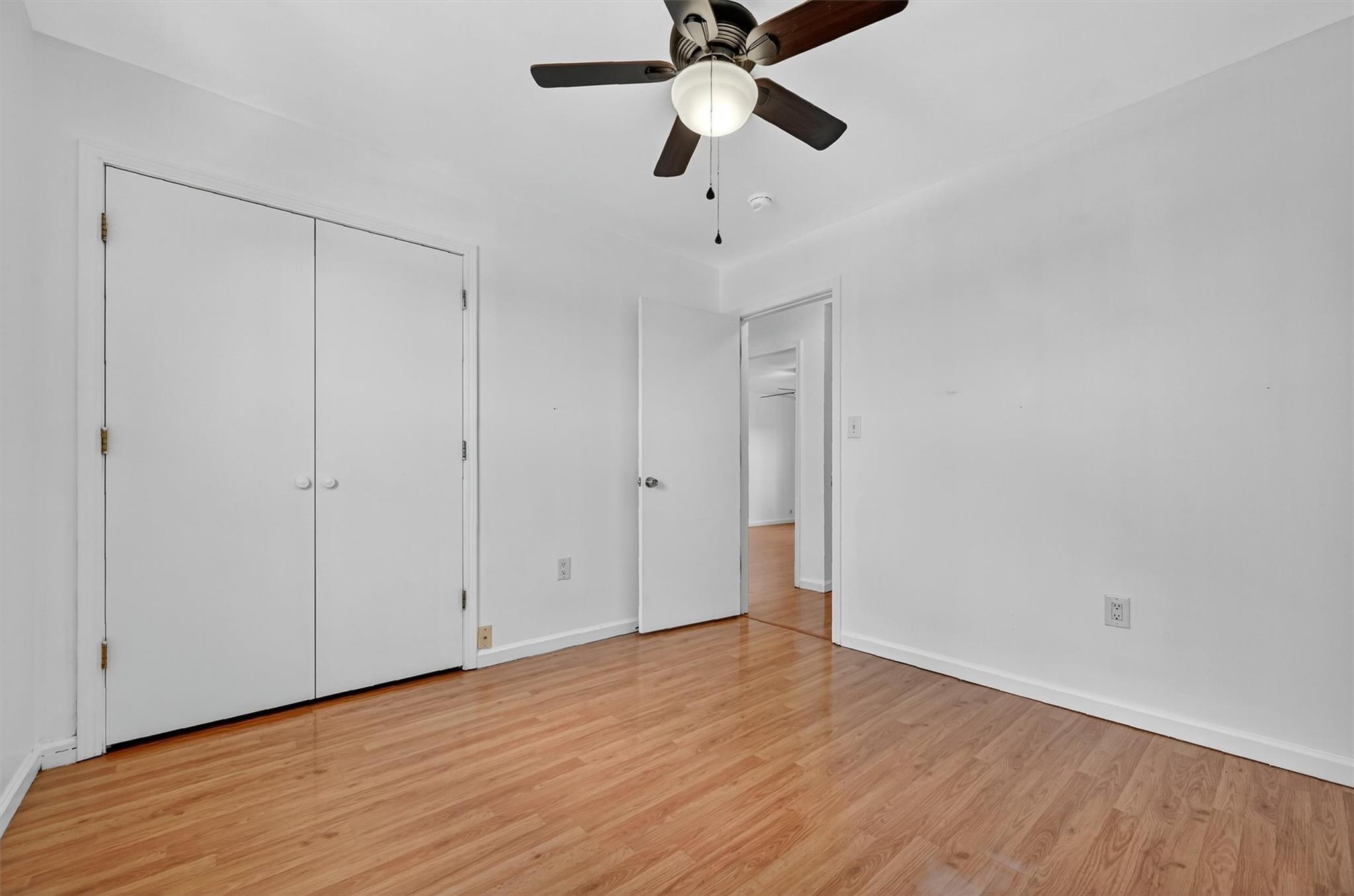 Single Family Evan Orange County, NY 10990, MLS-891490-19