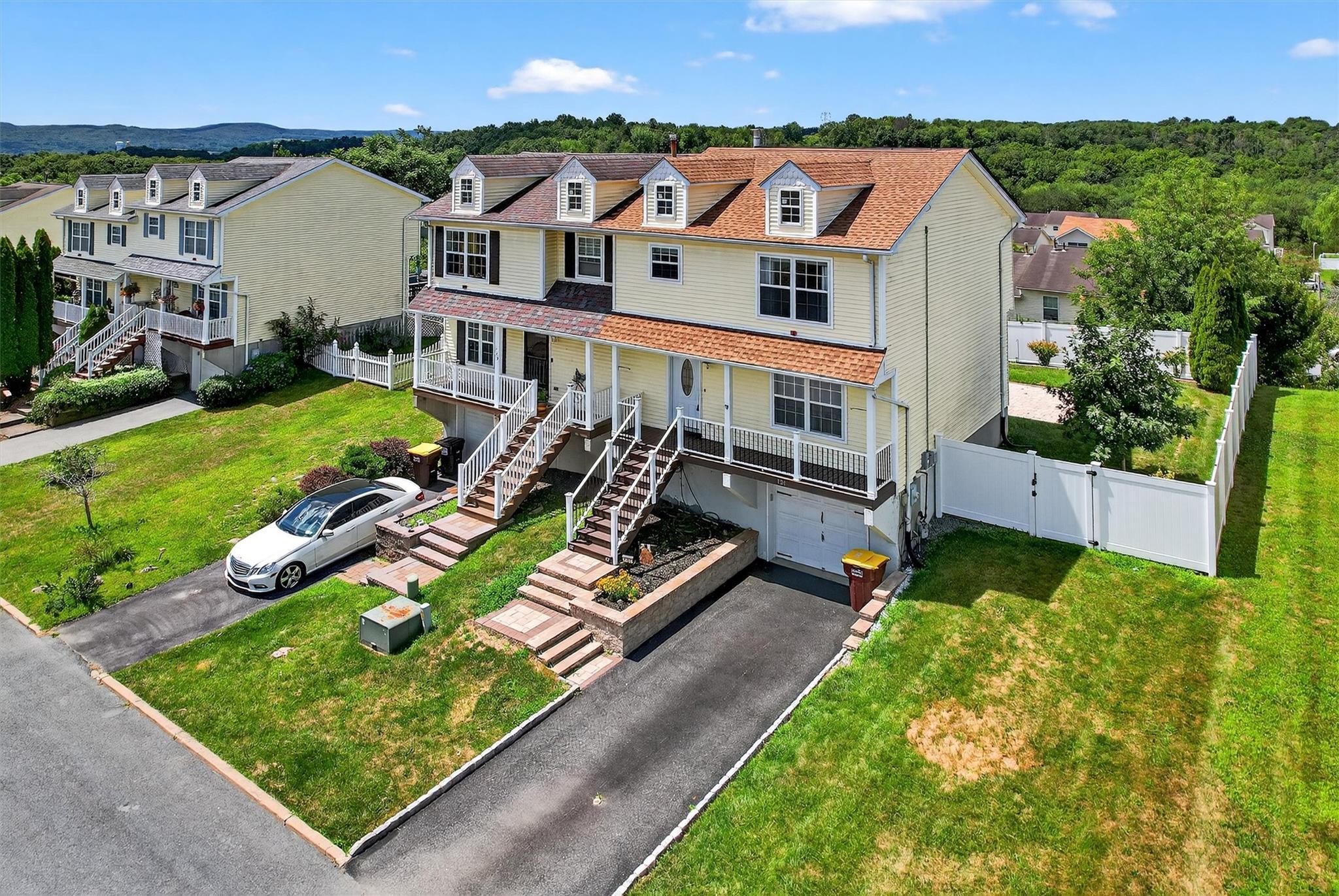 Single Family Evan Orange County, NY 10990, MLS-891490-2