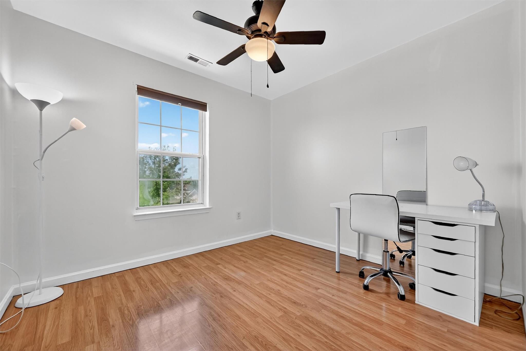 Single Family Evan Orange County, NY 10990, MLS-891490-20