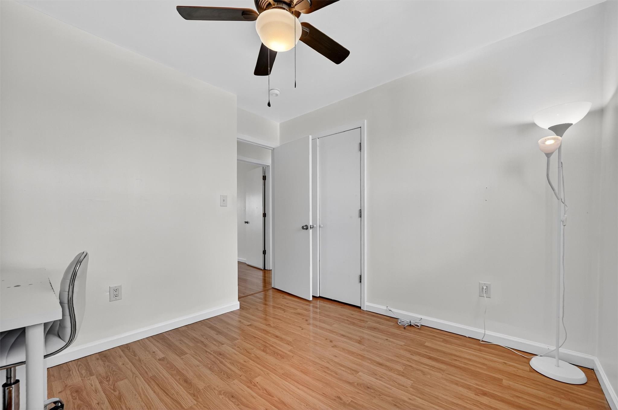 Single Family Evan Orange County, NY 10990, MLS-891490-21