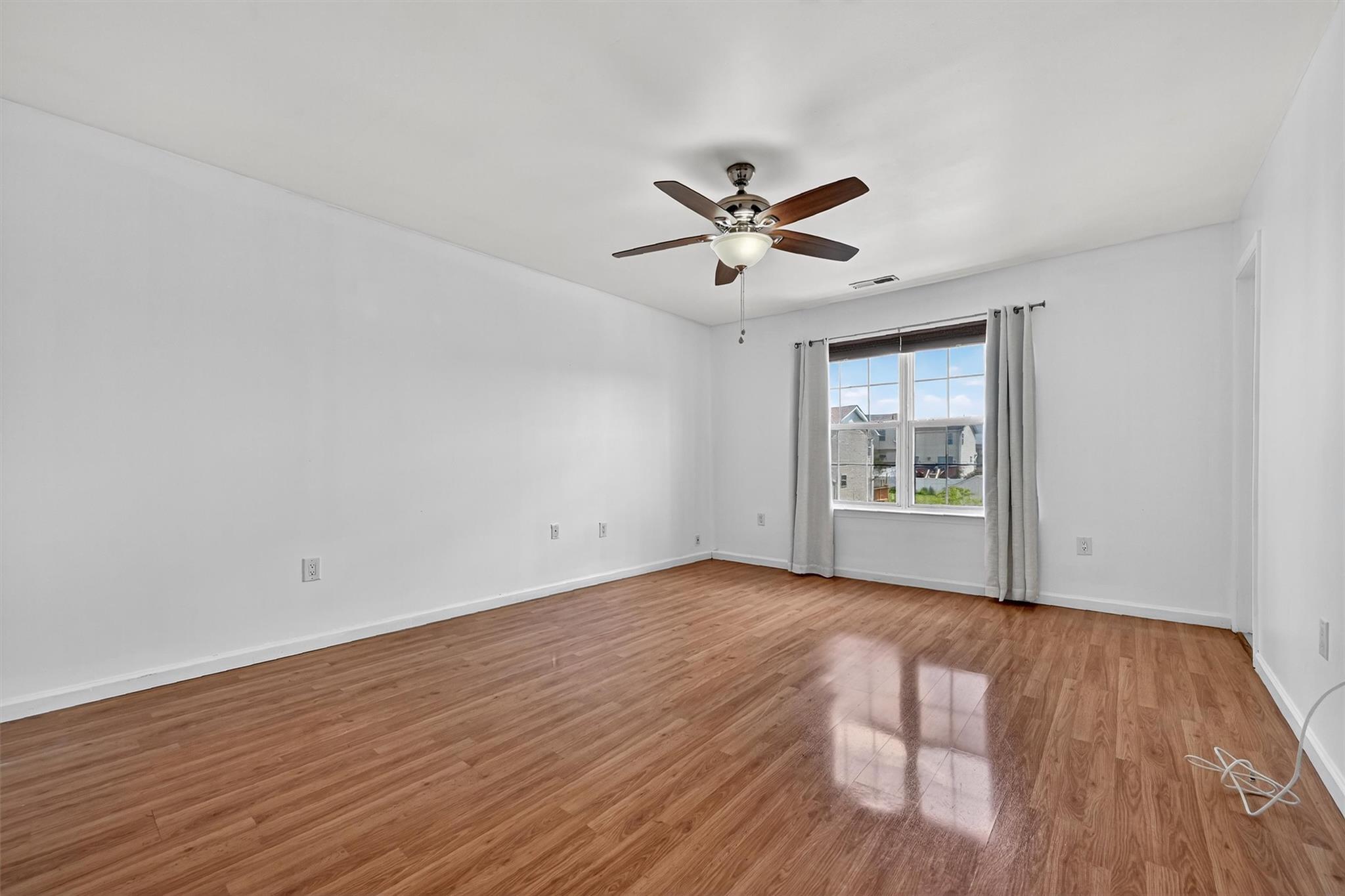 Single Family Evan Orange County, NY 10990, MLS-891490-22