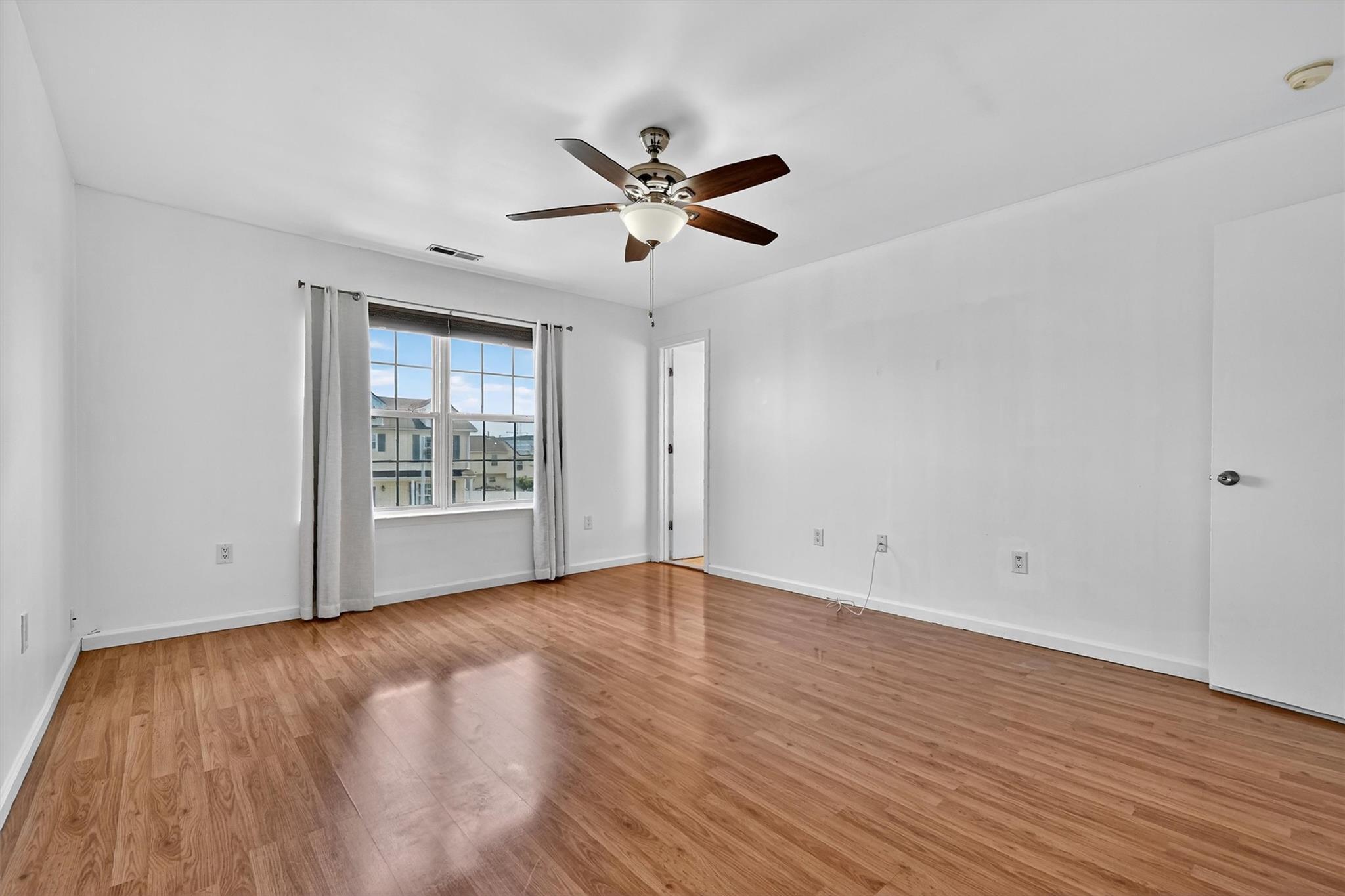 Single Family Evan Orange County, NY 10990, MLS-891490-23