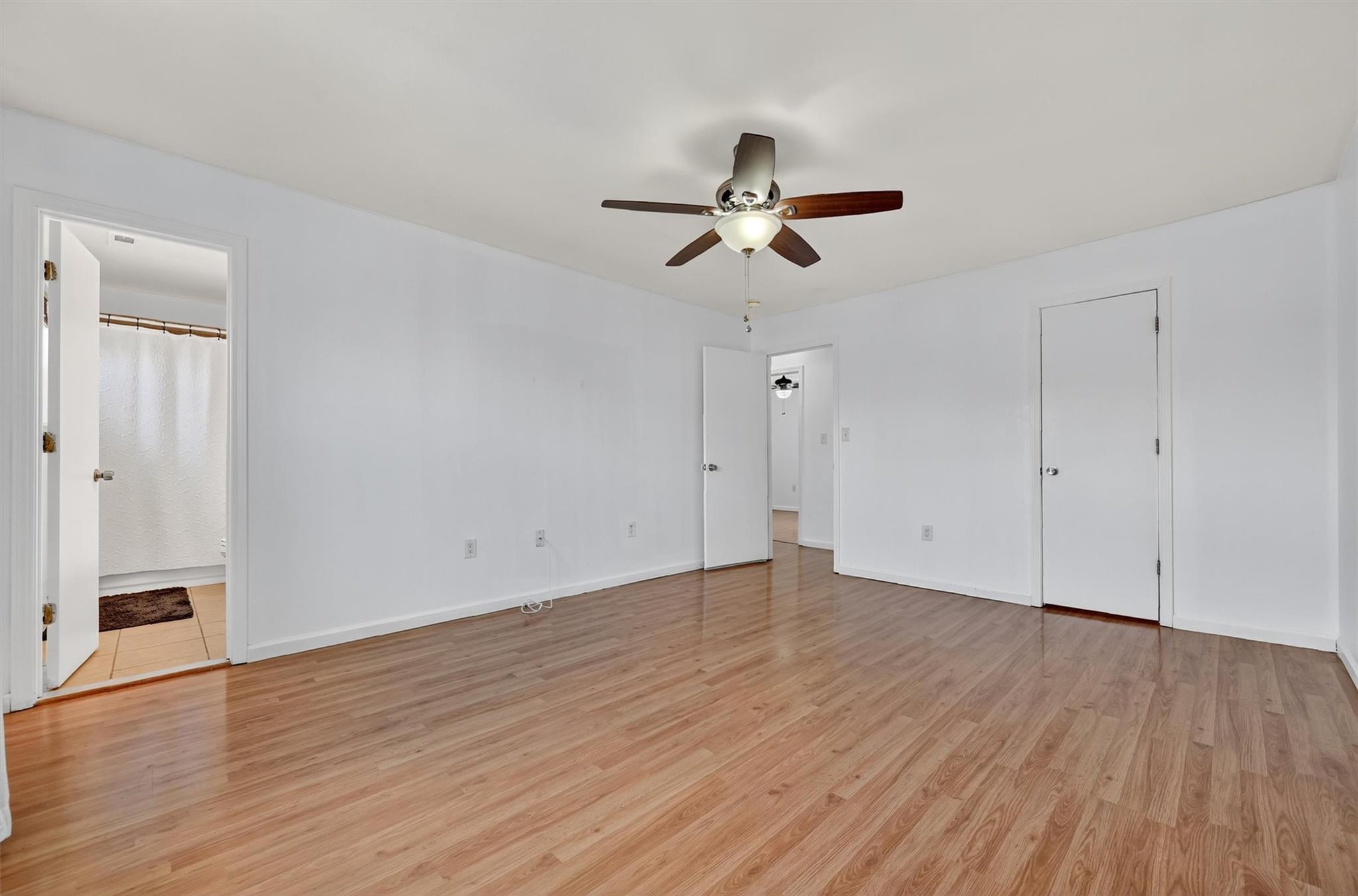 Single Family Evan Orange County, NY 10990, MLS-891490-24