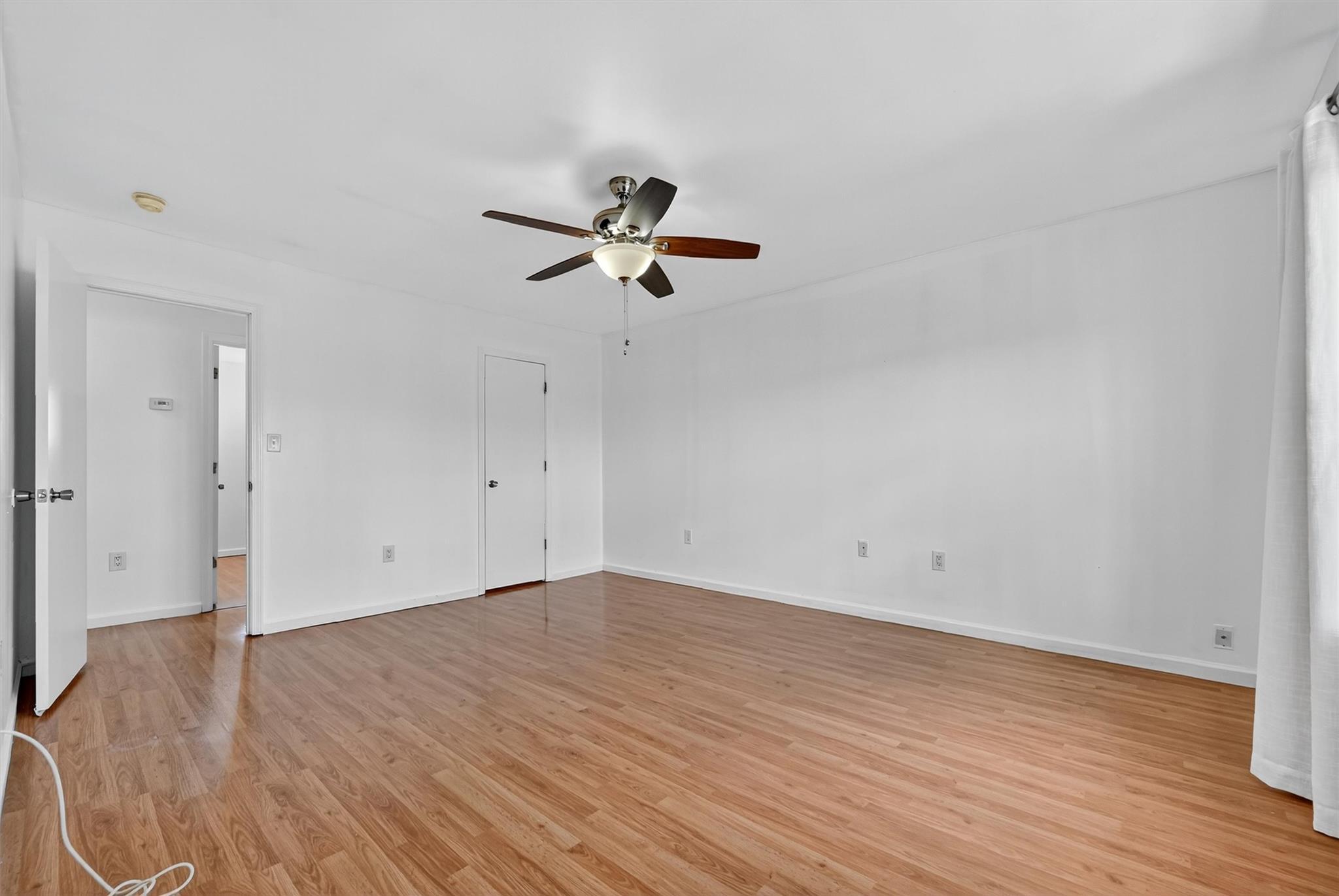 Single Family Evan Orange County, NY 10990, MLS-891490-25