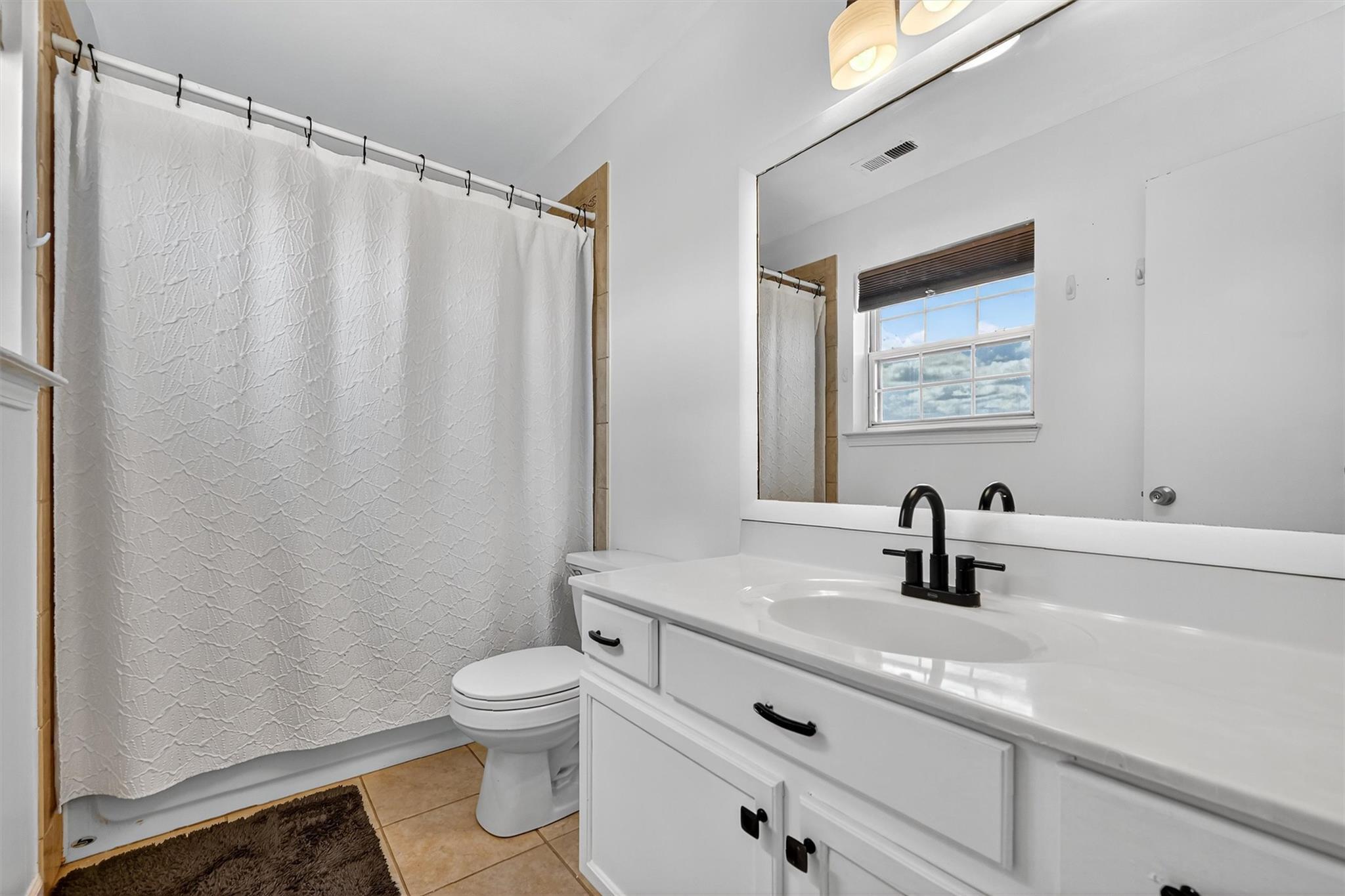 Single Family Evan Orange County, NY 10990, MLS-891490-26