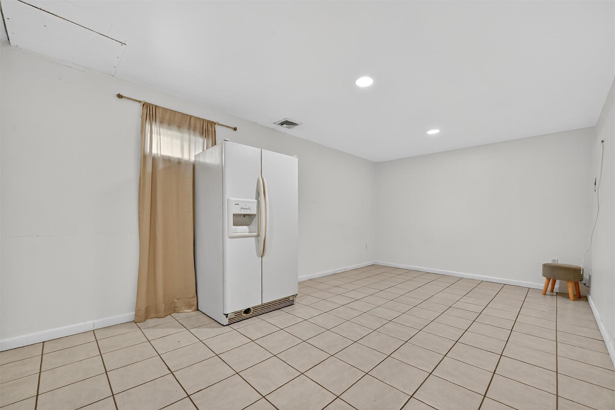 Single Family Evan Orange County, NY 10990, MLS-891490-27