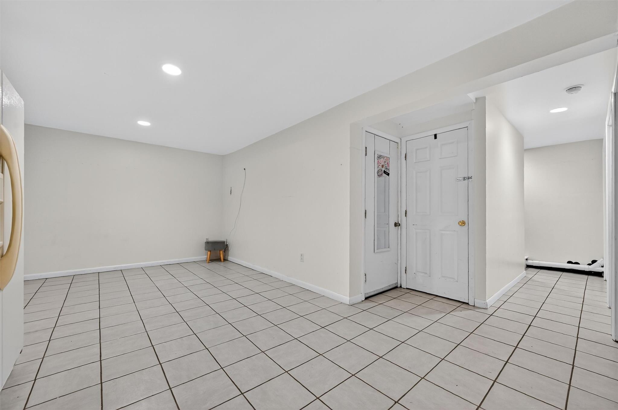 Single Family Evan Orange County, NY 10990, MLS-891490-28