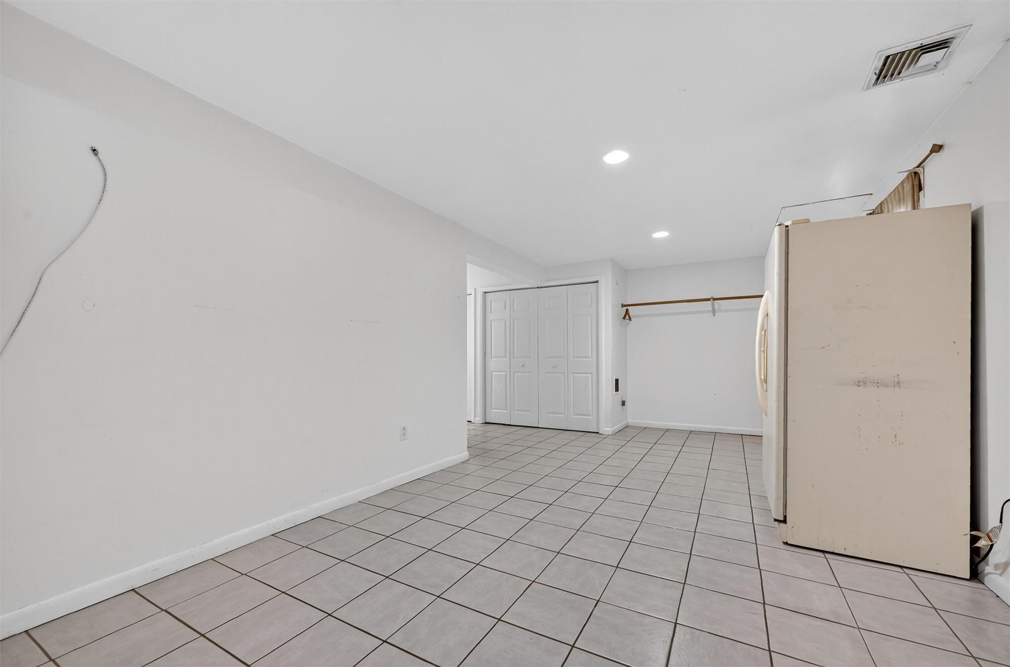 Single Family Evan Orange County, NY 10990, MLS-891490-29