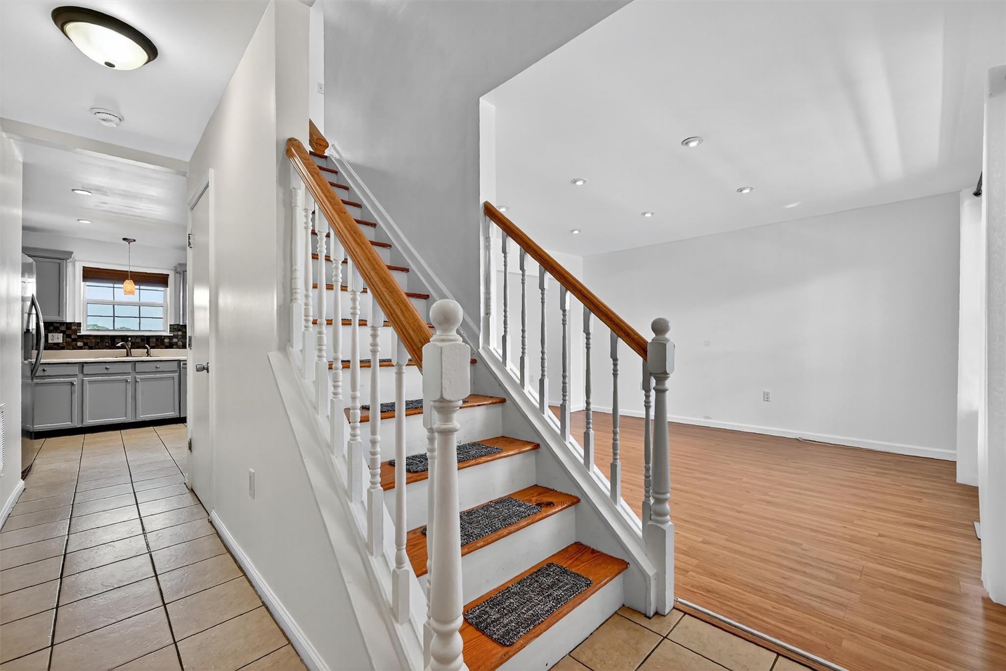 Single Family Evan Orange County, NY 10990, MLS-891490-3