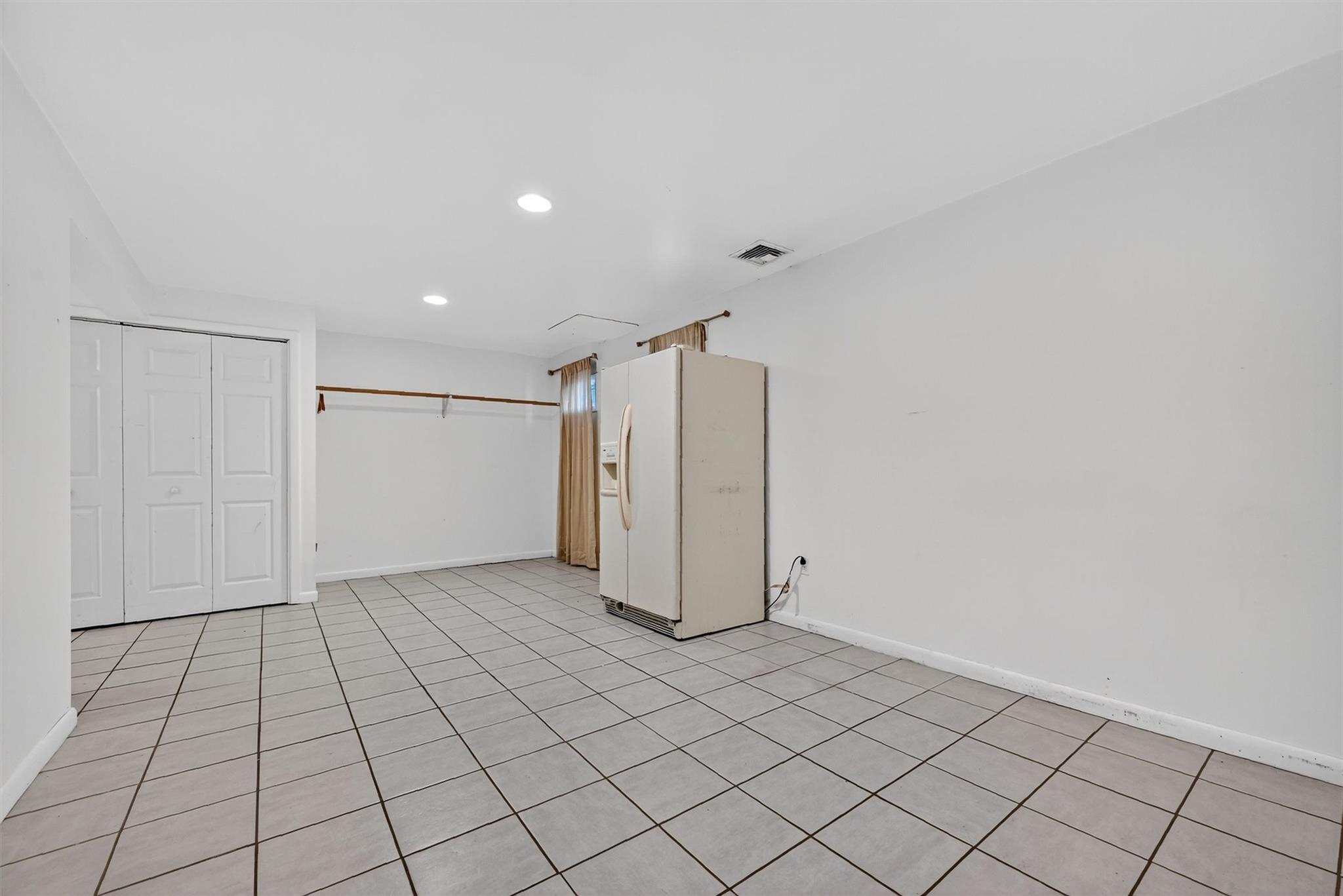 Single Family Evan Orange County, NY 10990, MLS-891490-30