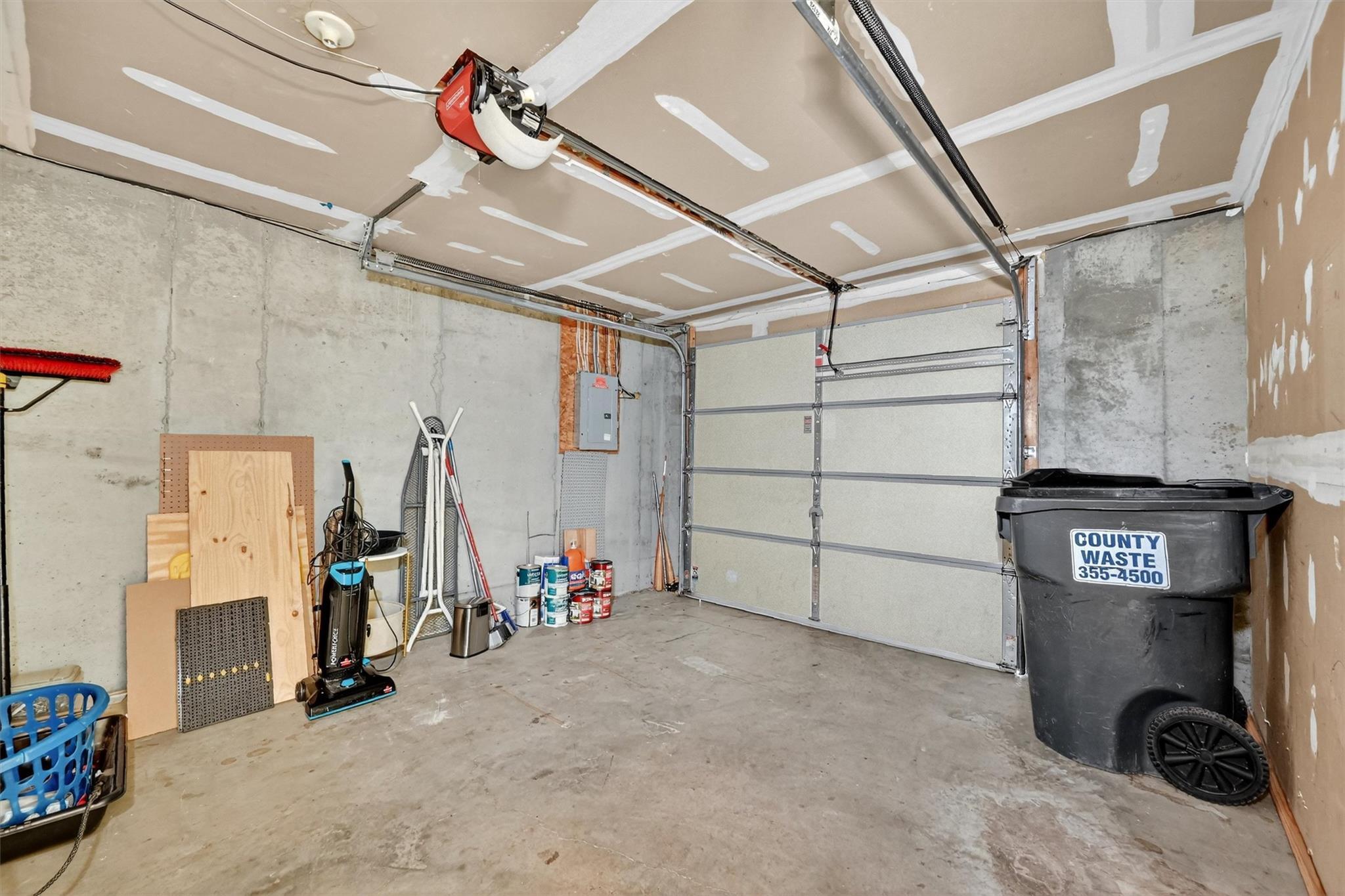 Single Family Evan Orange County, NY 10990, MLS-891490-31