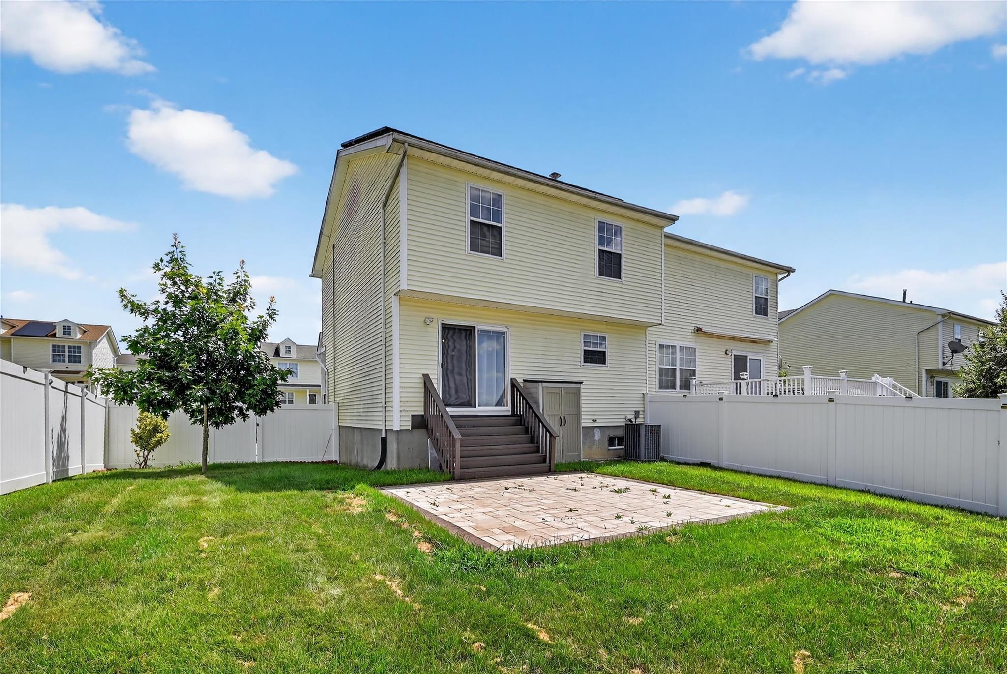 Single Family Evan Orange County, NY 10990, MLS-891490-32